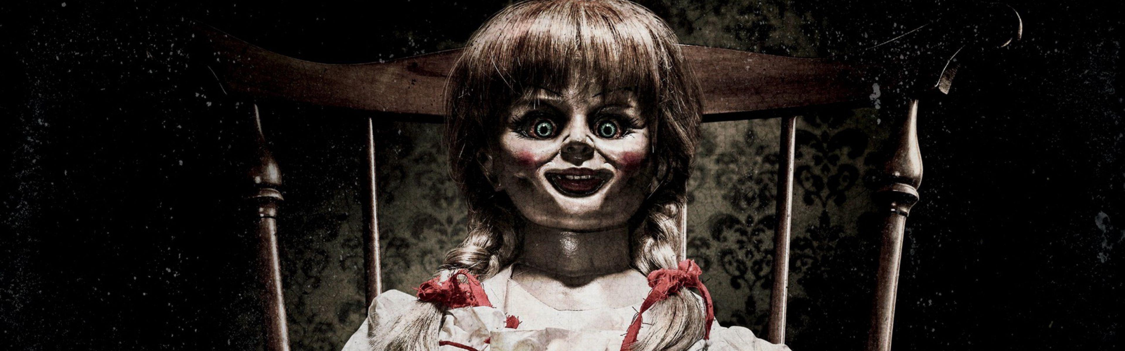 Gratis Download Gambar 7 Fakta Tentang Boneka Annabelle Yang Bakal Bikin Kamu Merinding Terbaru oleh Lampunghits.com