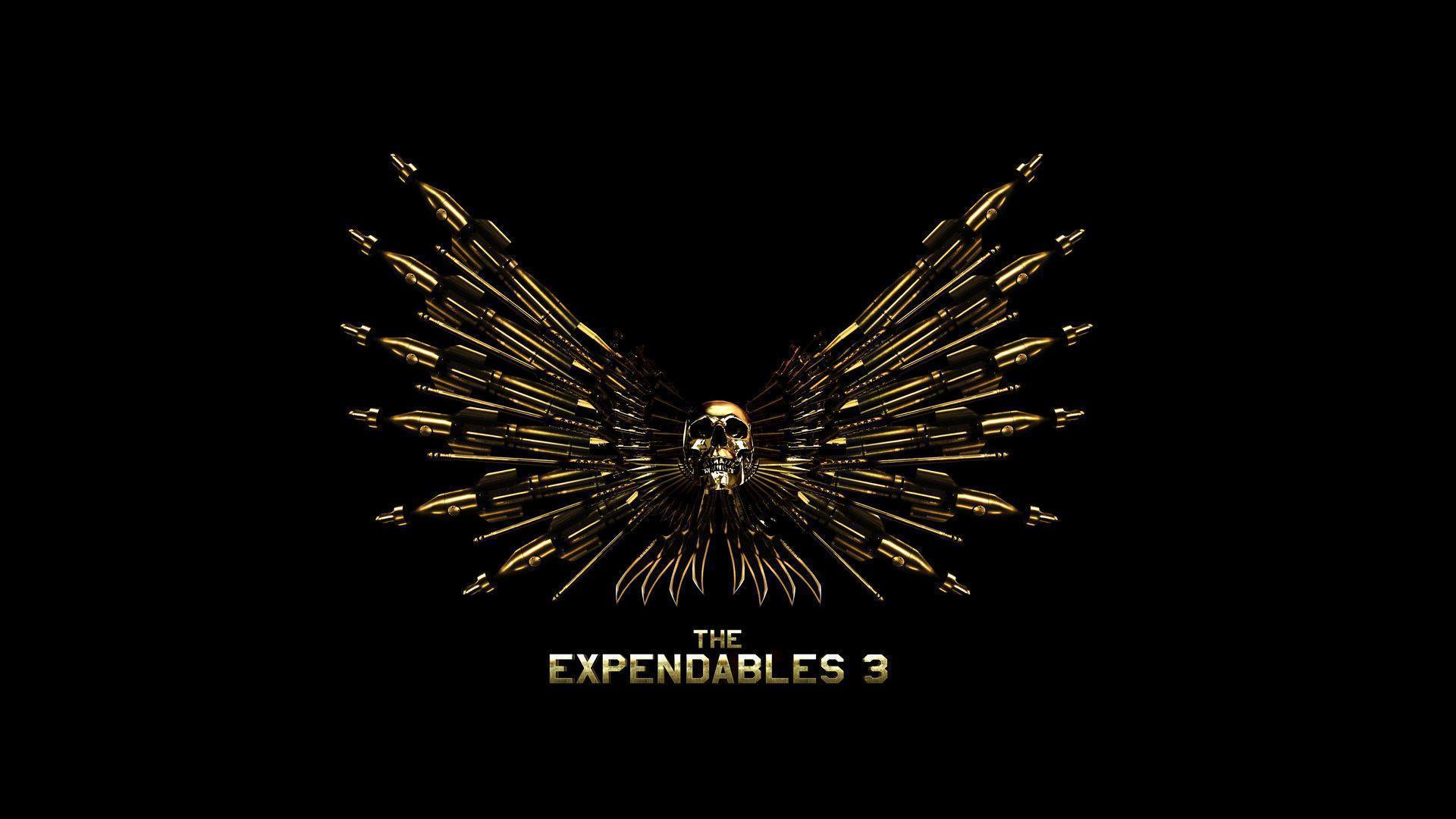 expendables wallpapers wallpaper cave on the expendables symbol wallpapers
