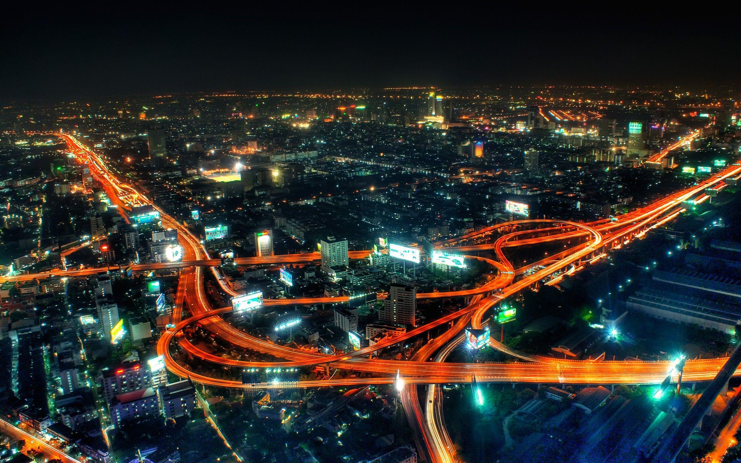 mexico city wallpapers wallpaper cave on mexico city iphone wallpapers