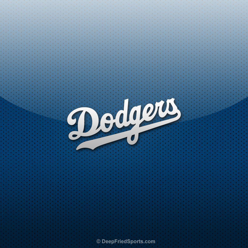 Los angeles dodgers baseball wallpapers