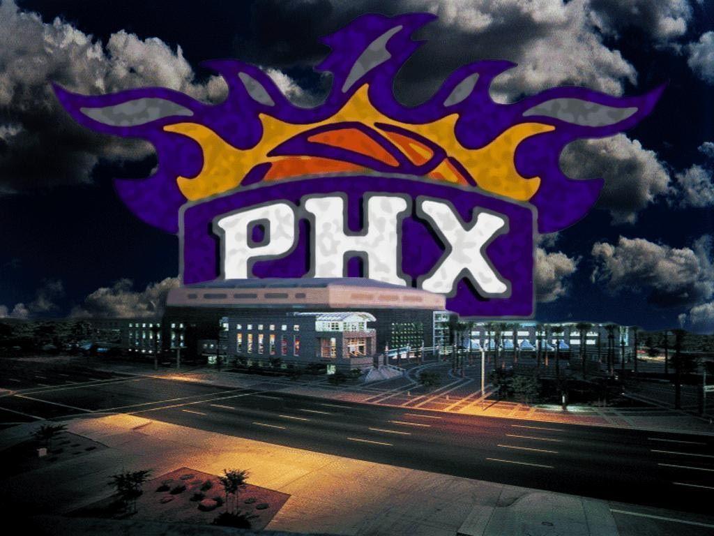 As much as we love the “valley” uniforms worn by the phoenix suns over these past two years, it felt like a lazy move this fall when the nba . Phoenix Suns Wallpapers Wallpaper Cave