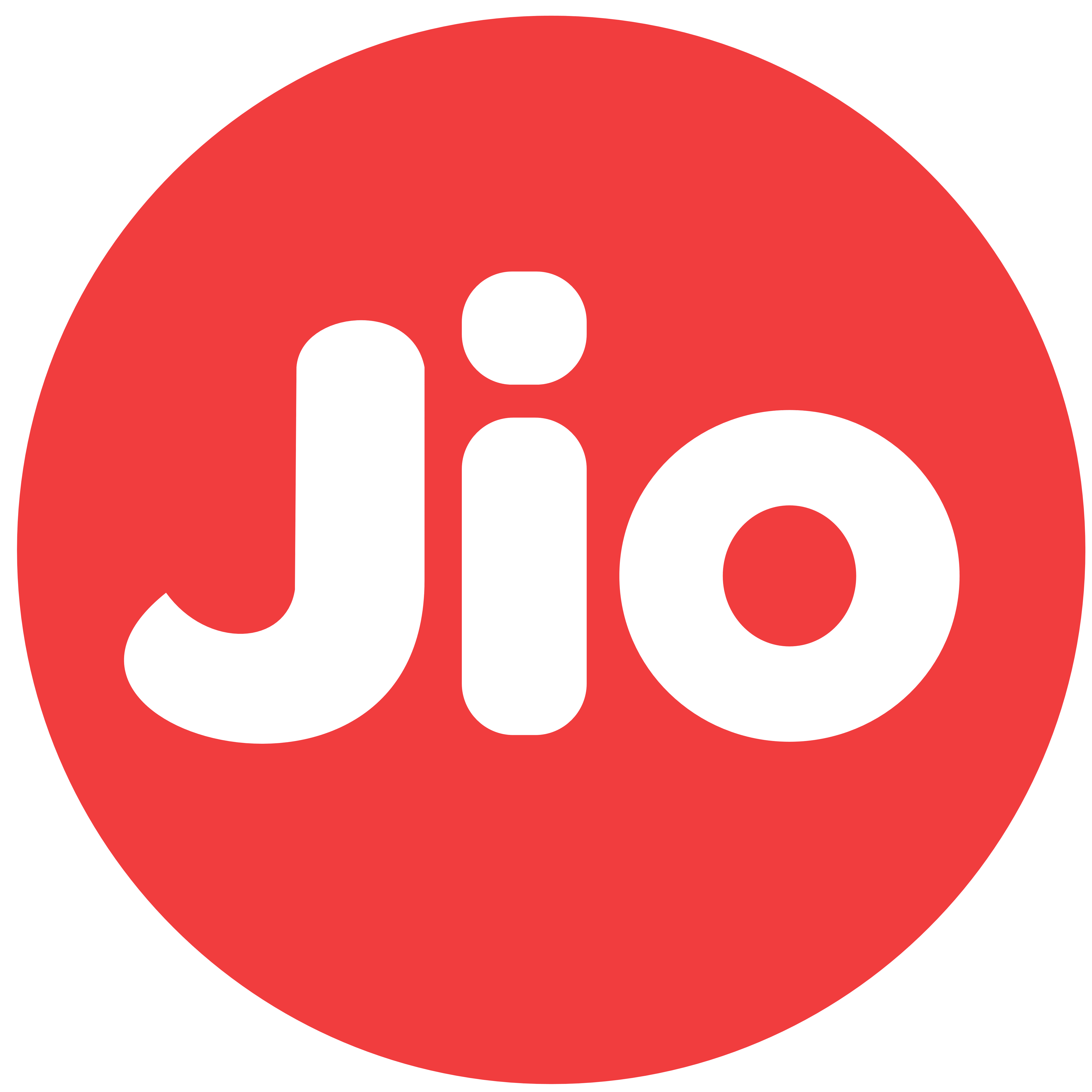 jio phone wallpaper download hd ranktechnology