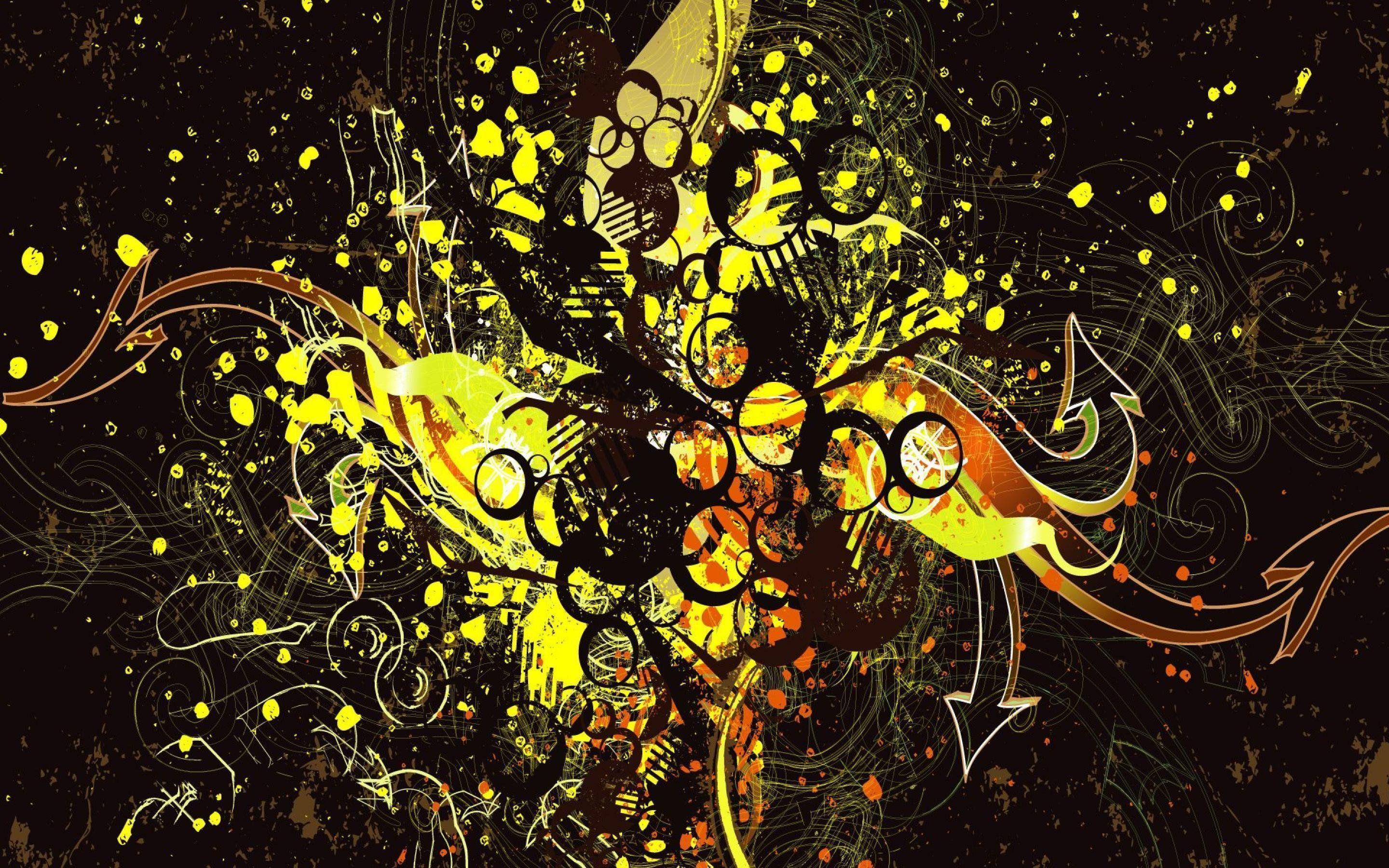 spray painting wallpapers wallpaper cave on spray paint wallpapers