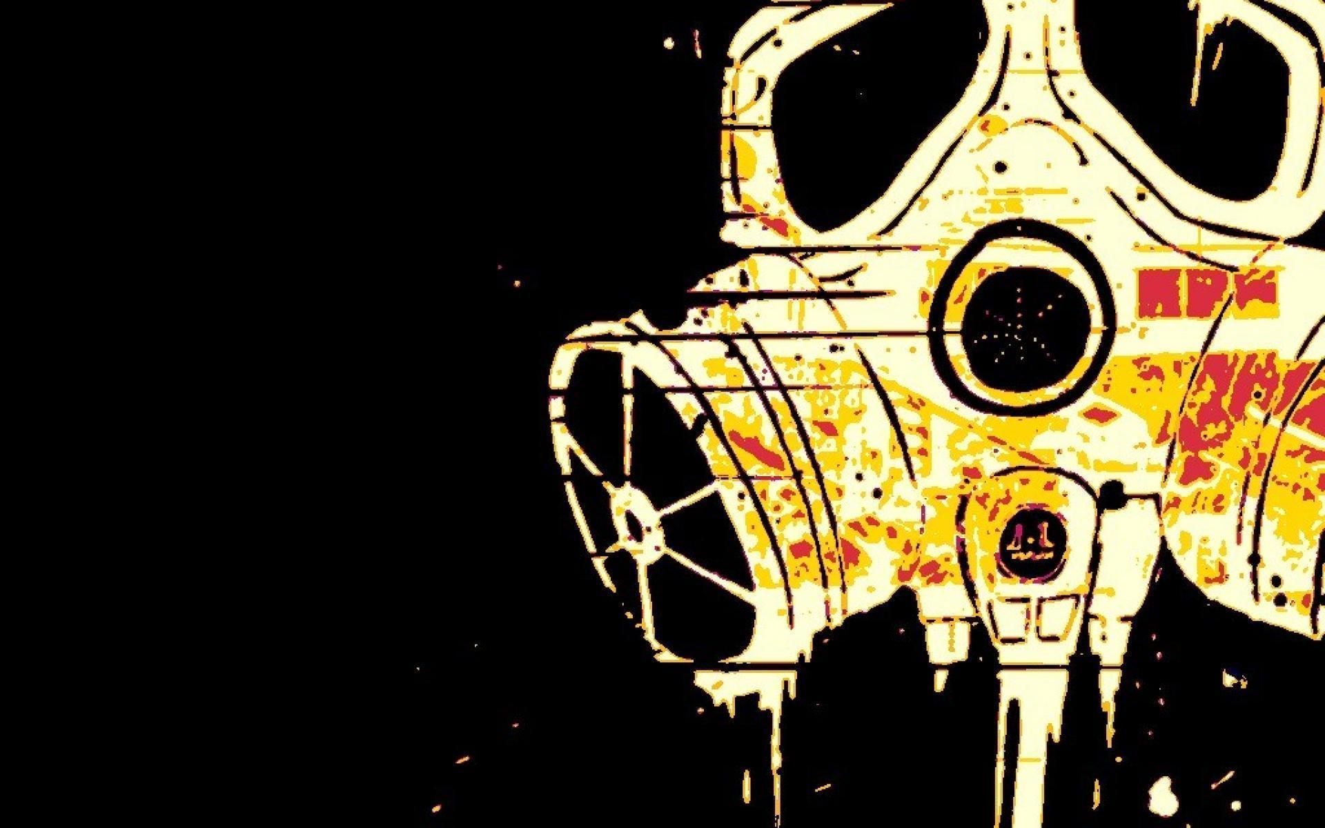 spray painting wallpapers wallpaper cave on spray paint wallpapers