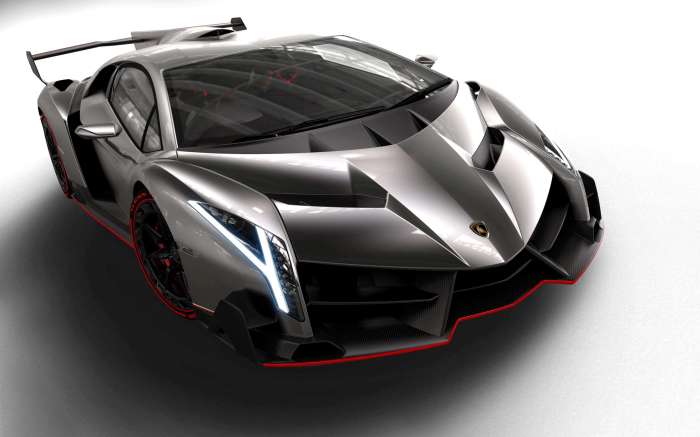 Lamborghini Veneno 2017 Wallpapers - Wallpaper Cave Best recipe for trout