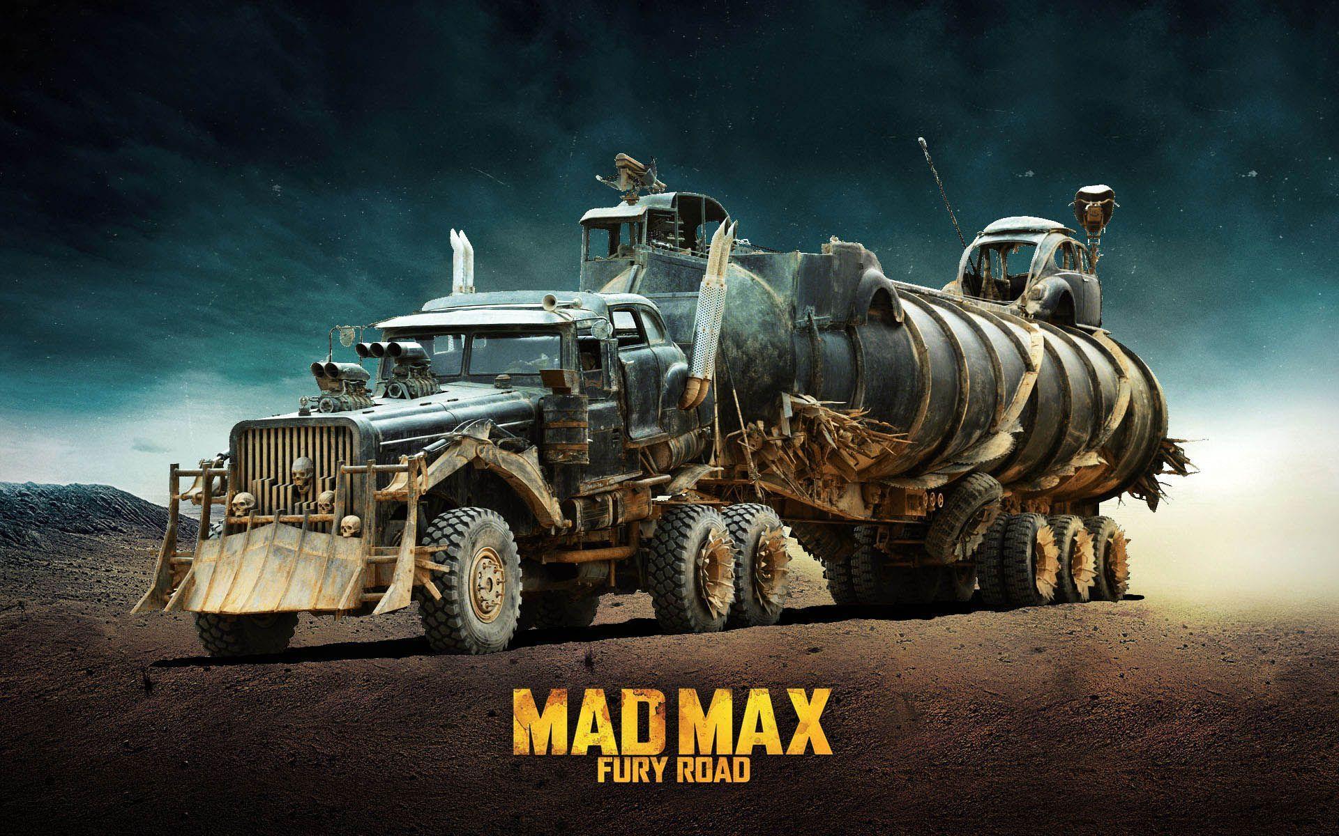 mad max fury road wallpapers wallpaper cave on mad max fury road wallpapers