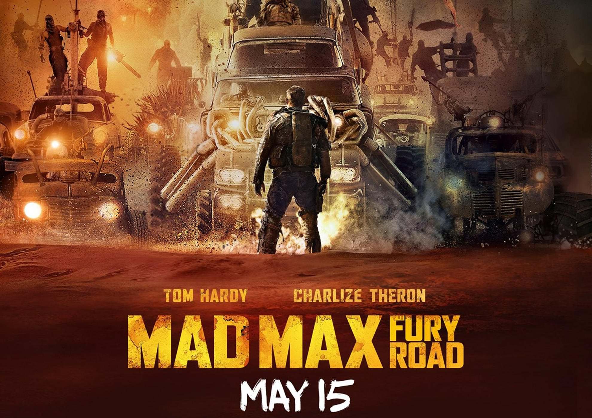 mad max fury road wallpapers wallpaper cave on mad max fury road wallpapers