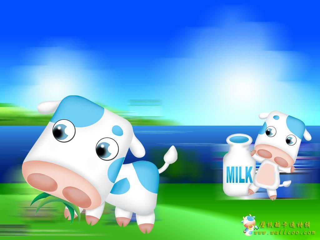 Hd wallpapers and background images Cartoon Animals Wallpapers Wallpaper Cave