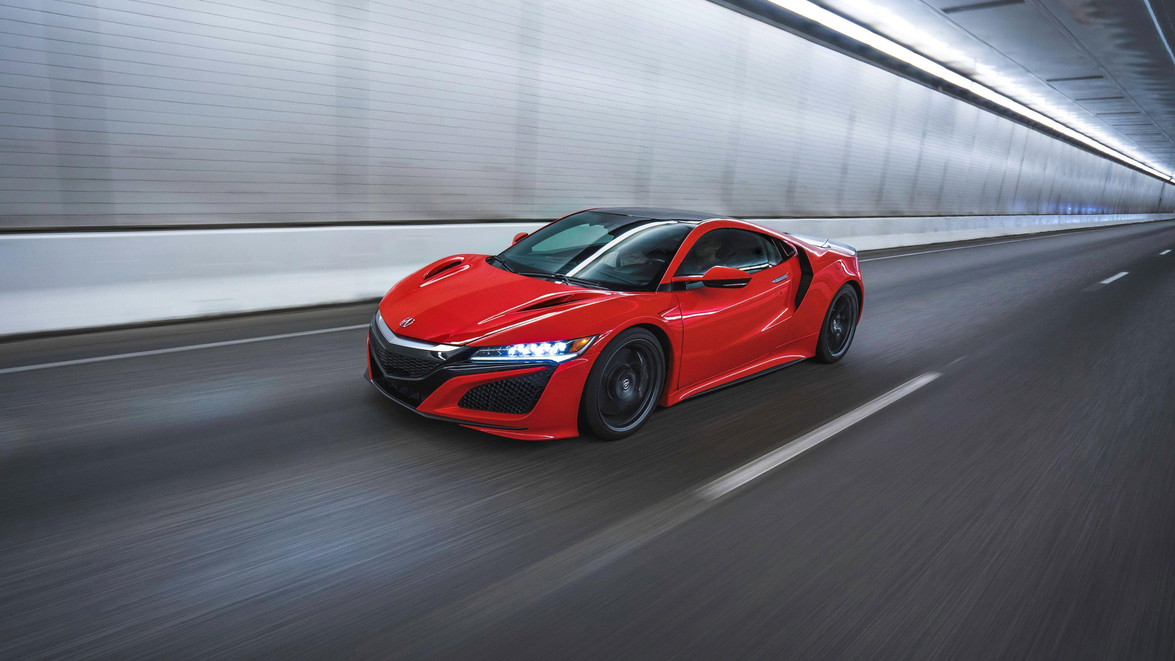 Your stunning acura nsx wallpaper has landed. Acura Nsx Wallpapers Wallpaper Cave
