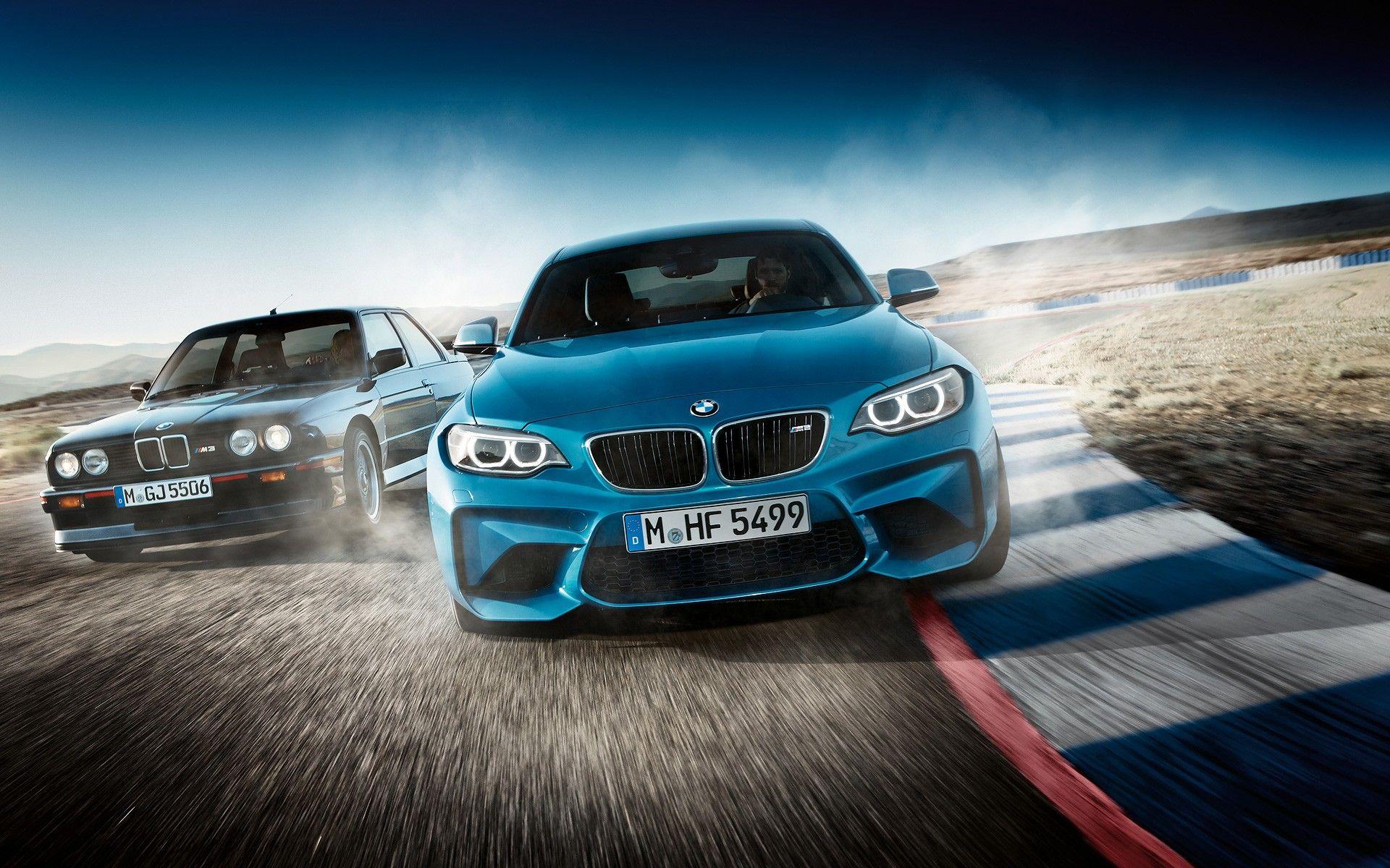 Gratis Scarica immagini Bmw M2 Wallpapers Wallpaper Cave ultima saluti