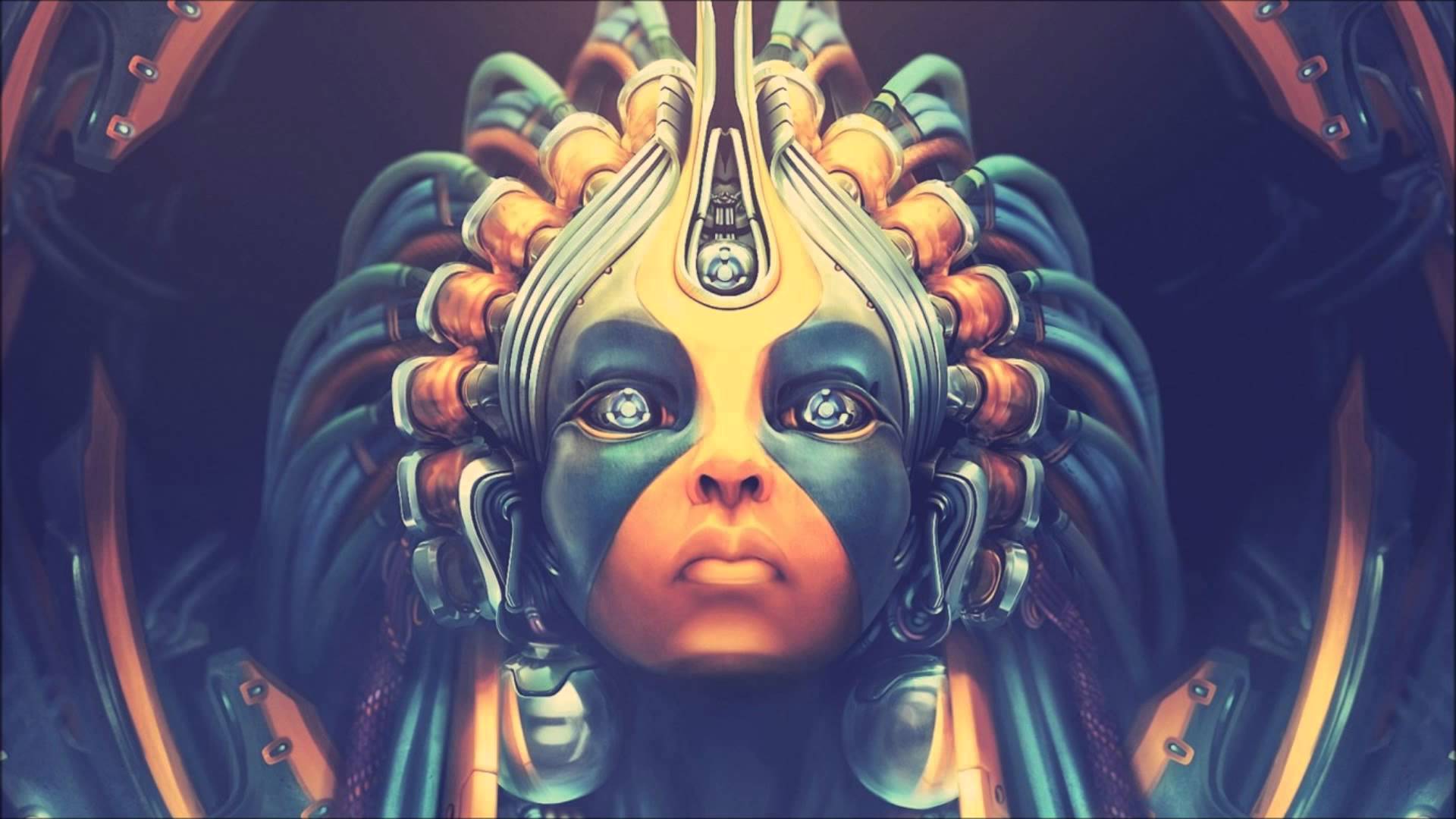 third eye wallpapers wallpaper cave on third eye wallpapers