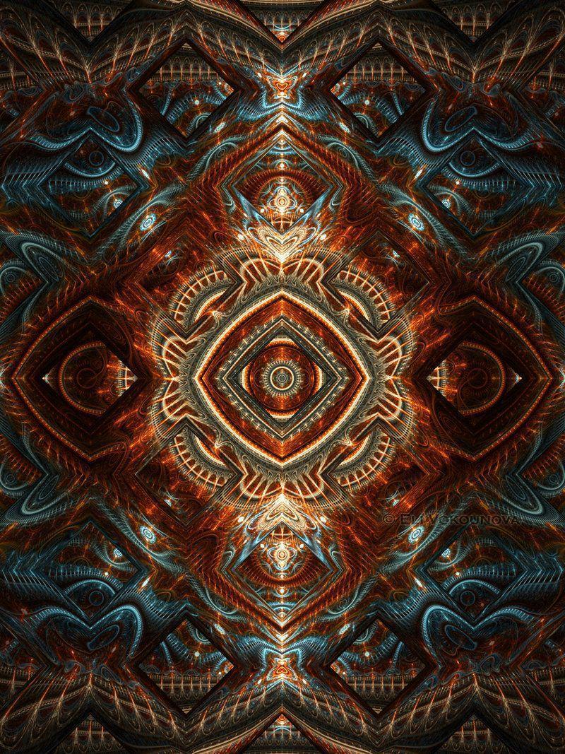 third eye wallpapers wallpaper cave on third eye wallpapers