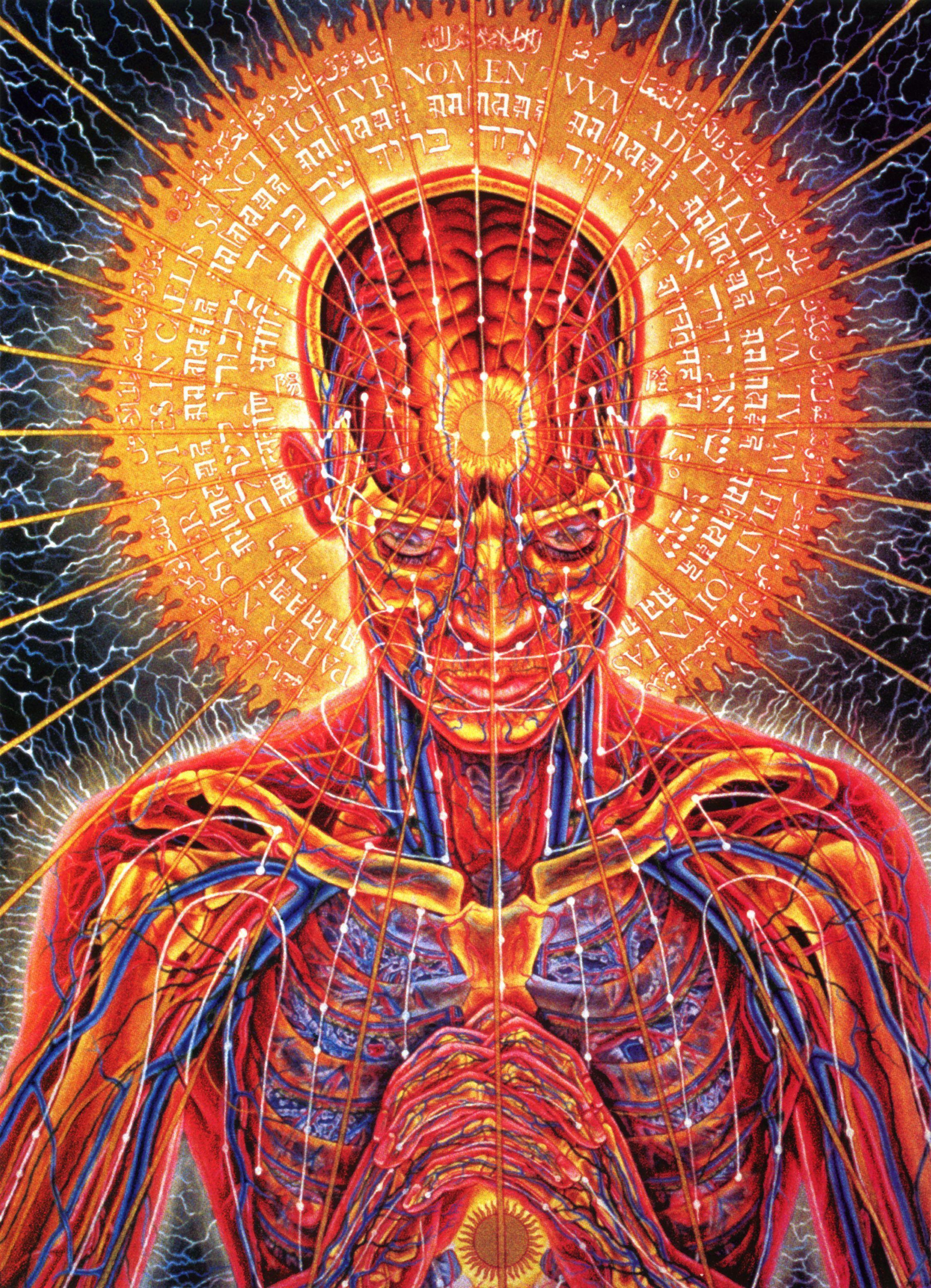 third eye wallpapers wallpaper cave on third eye wallpapers