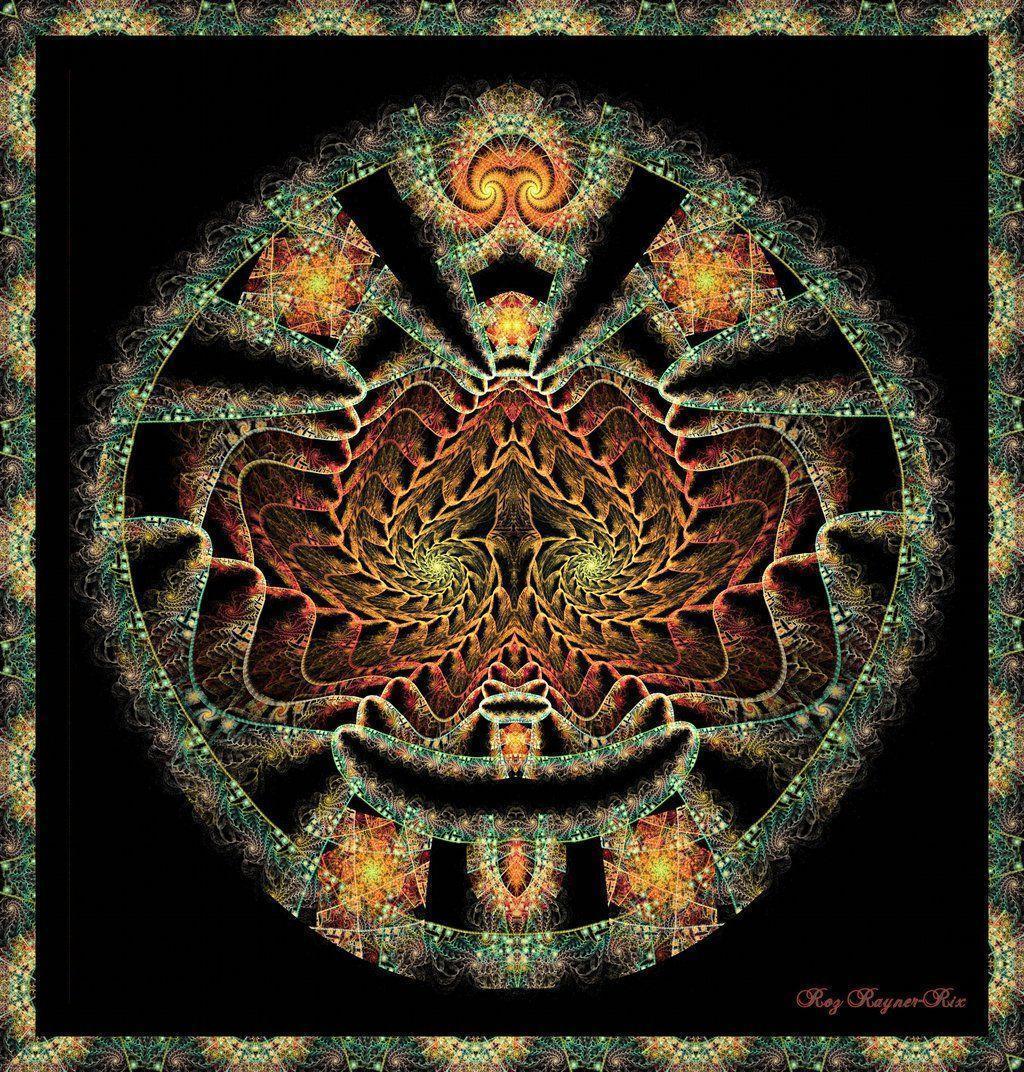 third eye wallpapers wallpaper cave on third eye wallpapers