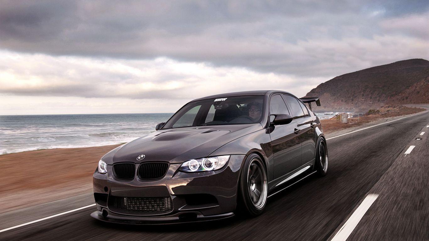 Images have the power to move your emotions like few things in life. Bmw E90 Wallpapers Wallpaper Cave