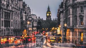 london street wallpapers android desktop cool backgrounds nature wallpaperaccess