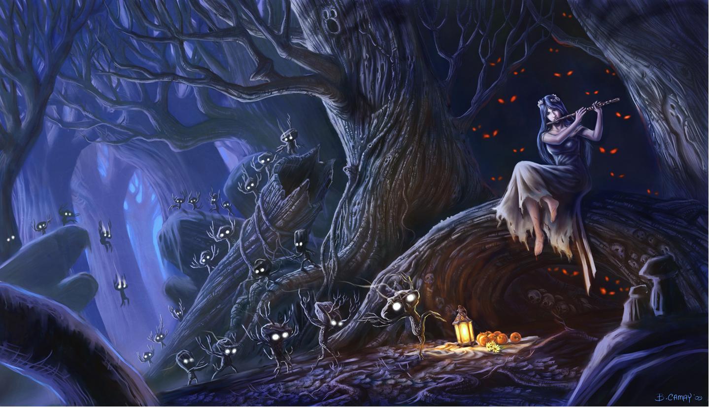 kitsune wallpapers wallpaper cave on kitsune wallpapers