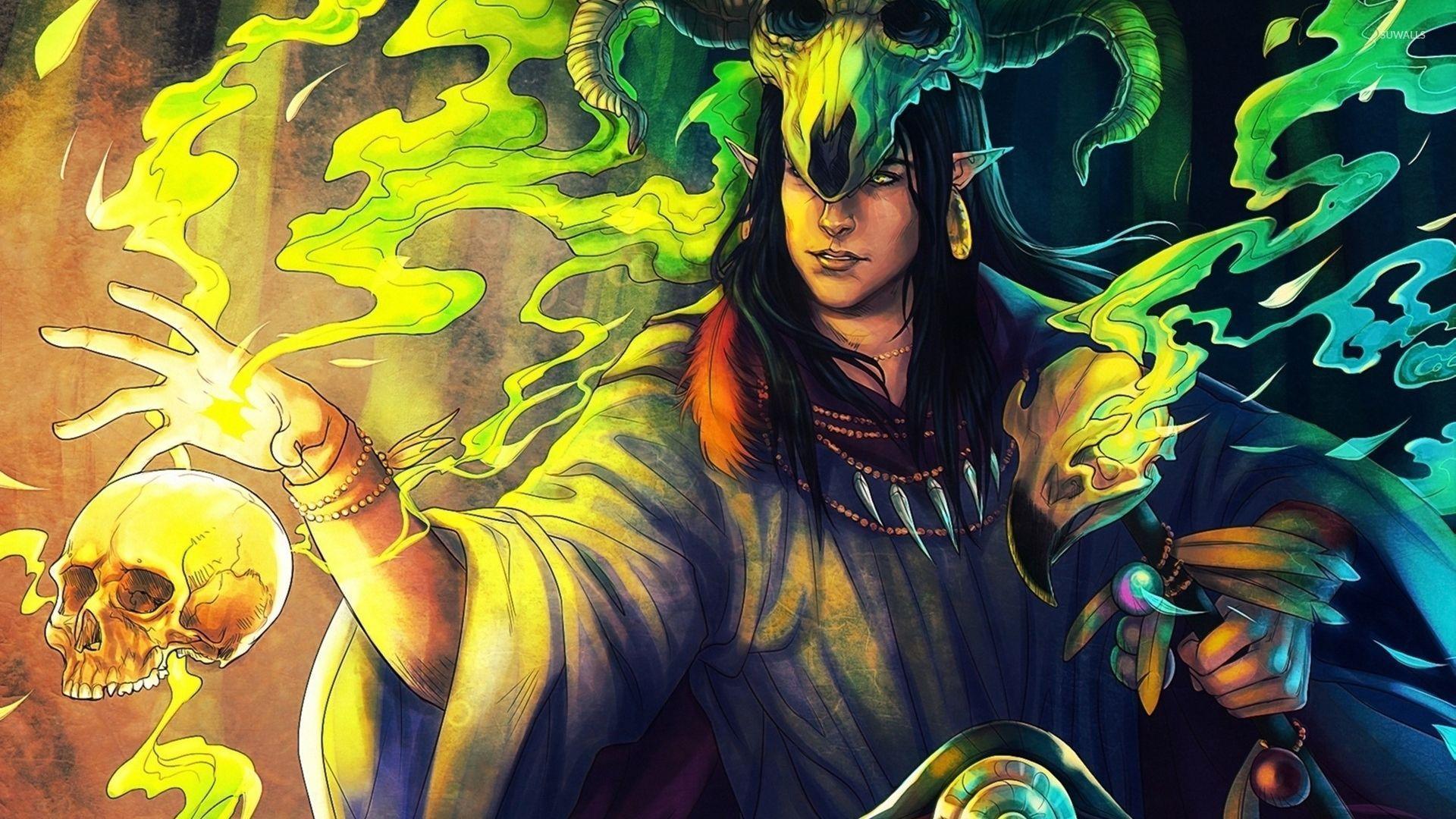 kitsune wallpapers wallpaper cave on kitsune wallpapers