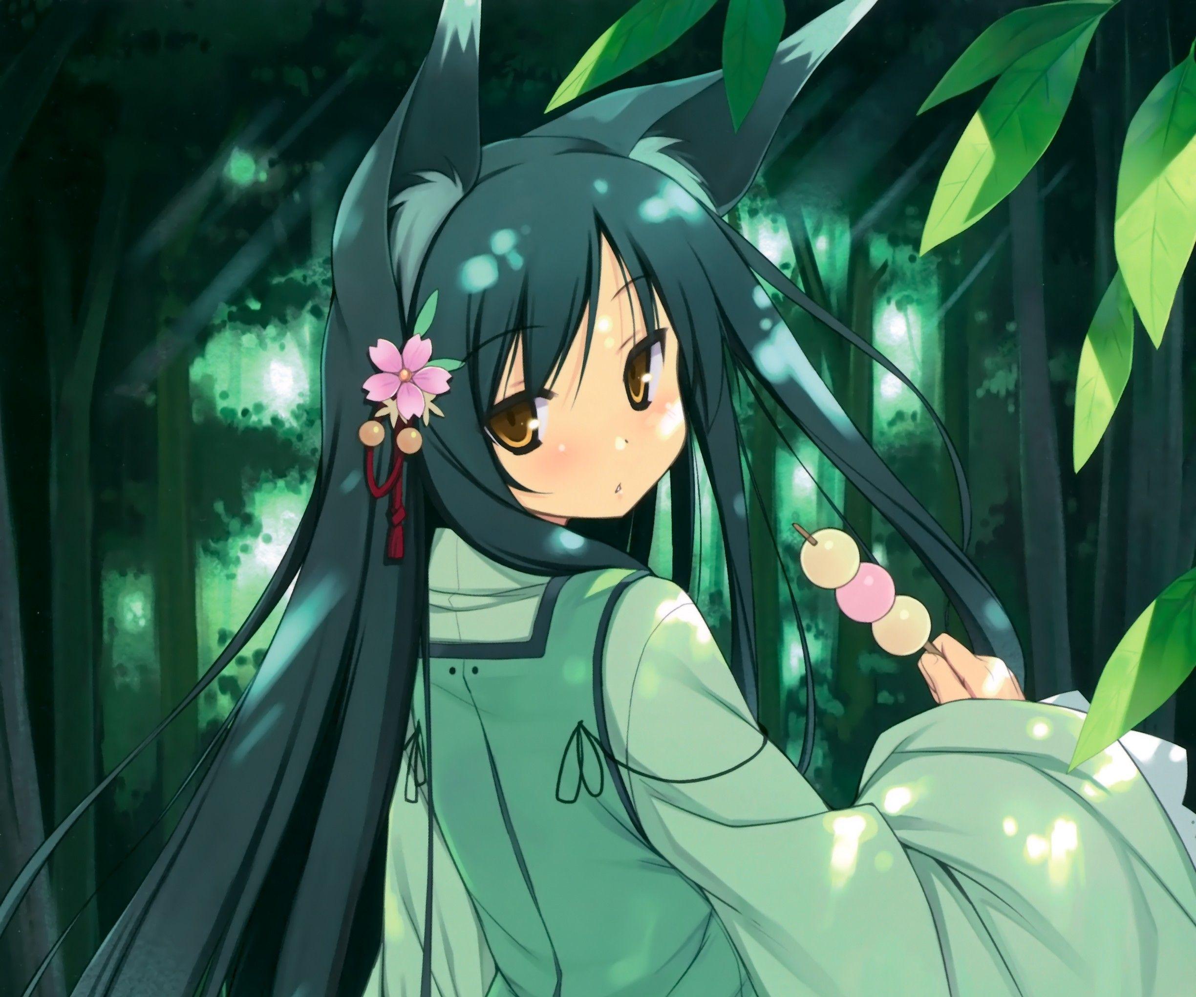 kitsune wallpapers wallpaper cave on kitsune wallpapers