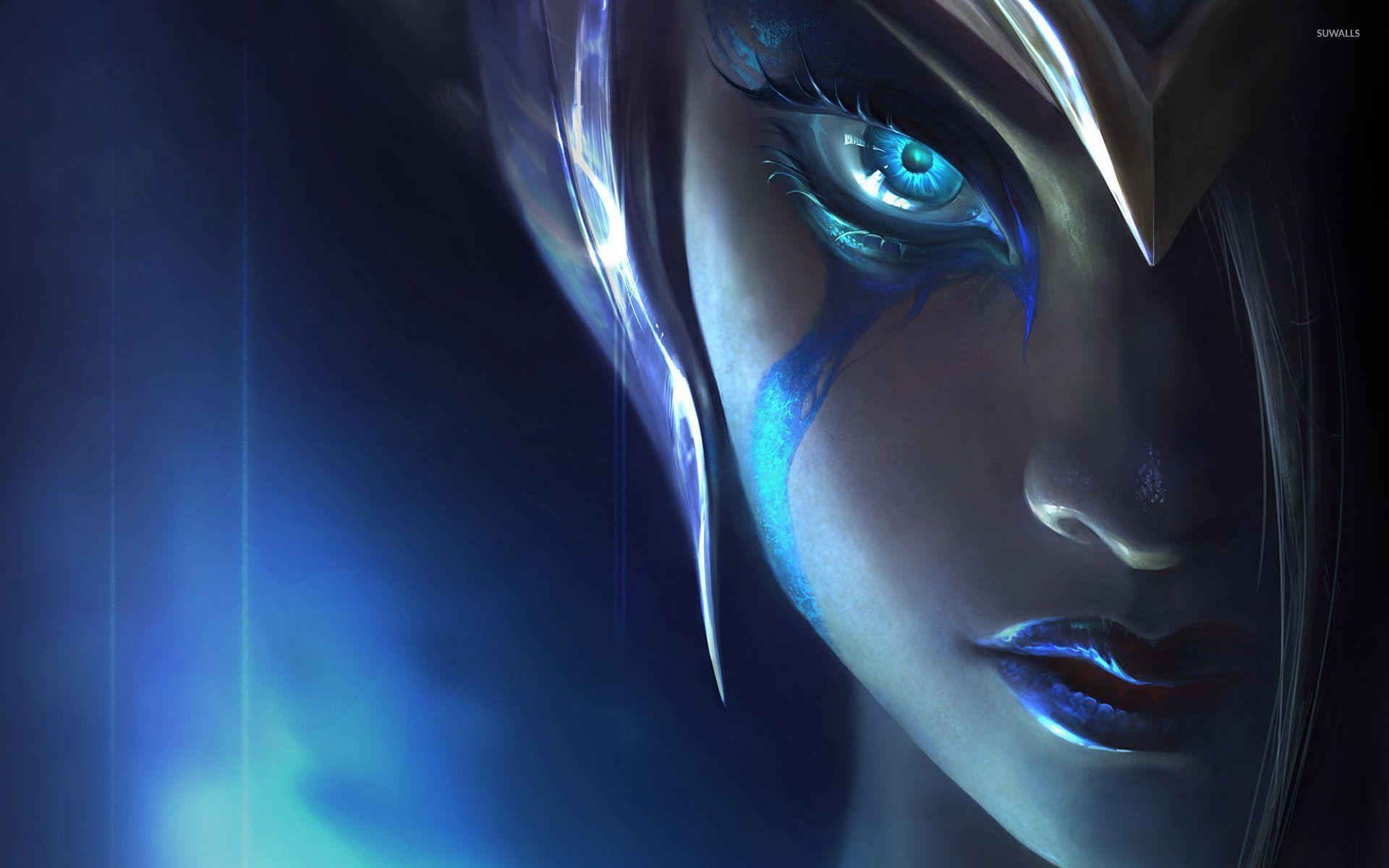 kitsune wallpapers wallpaper cave on kitsune wallpapers