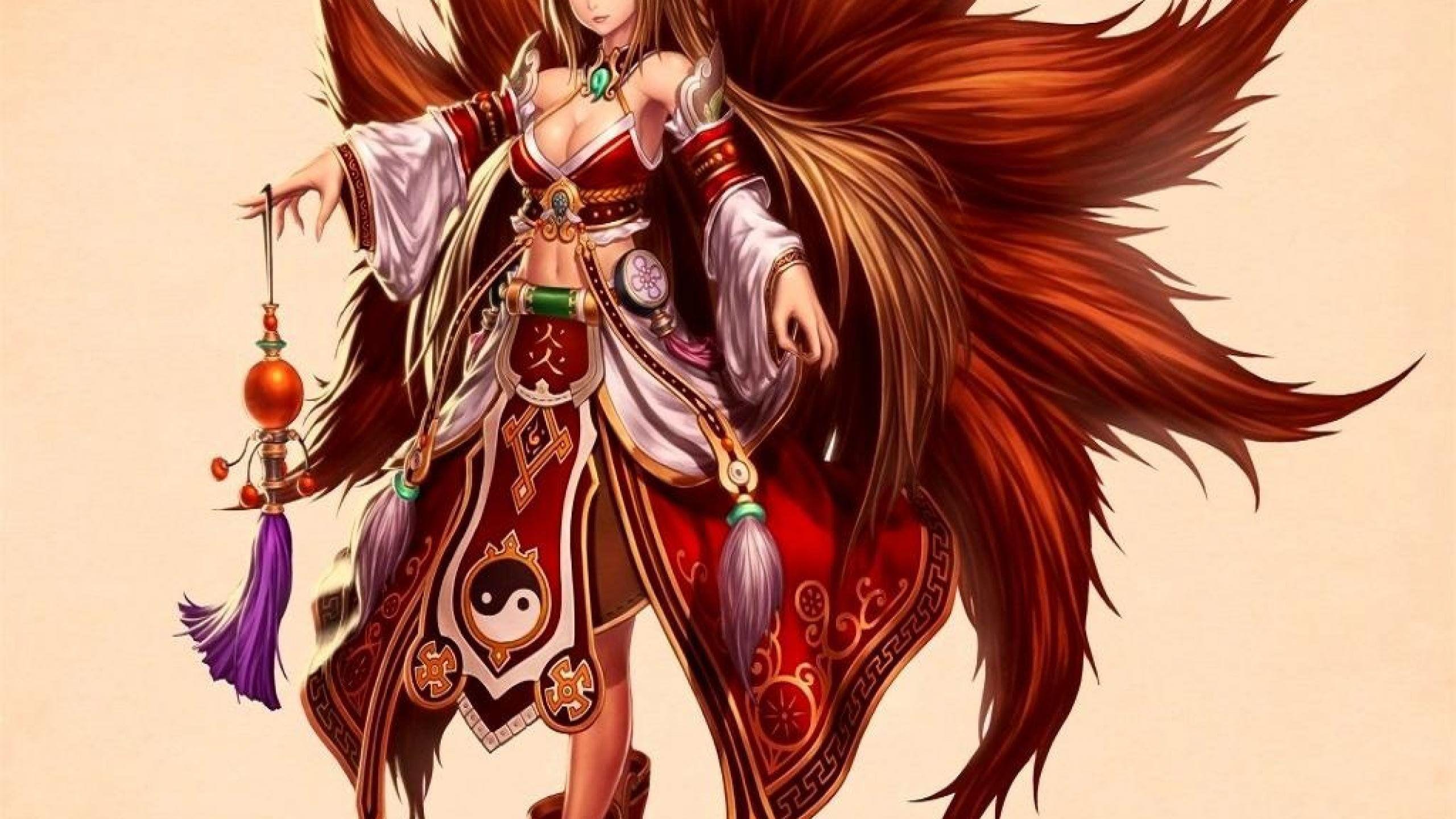 kitsune wallpapers wallpaper cave on kitsune wallpapers