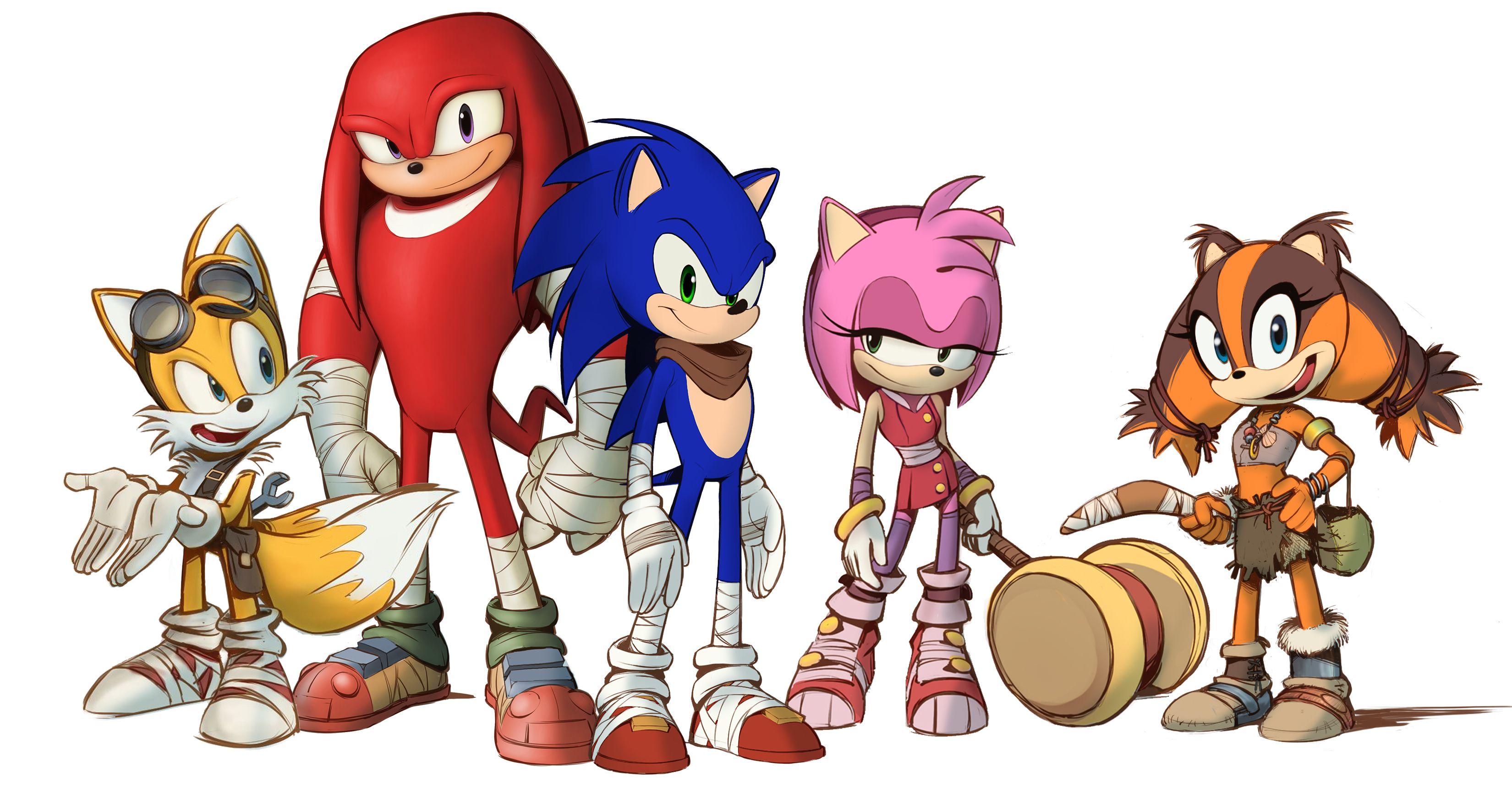 sonic boom wallpapers wallpaper cave on sonic boom wallpapers