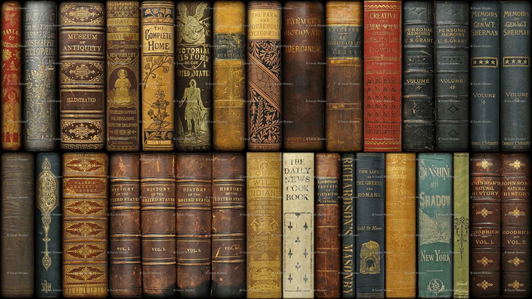 From mmos to rpgs to racing games, check out 14 o. Books Wallpapers - Wallpaper Cave