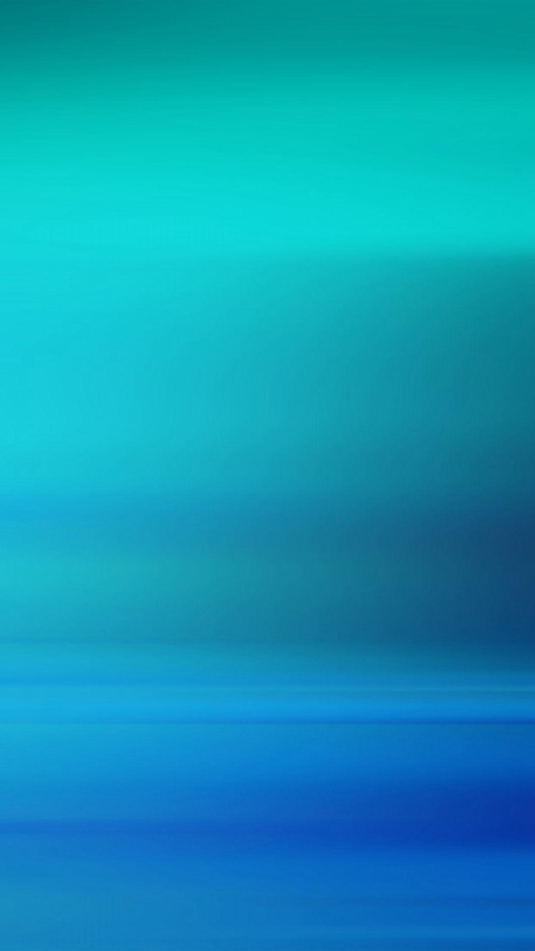 ✓ free for commercial use ✓ high quality images. Background Abstrak Hijau Kuning - GAMBAR BACKGROUND