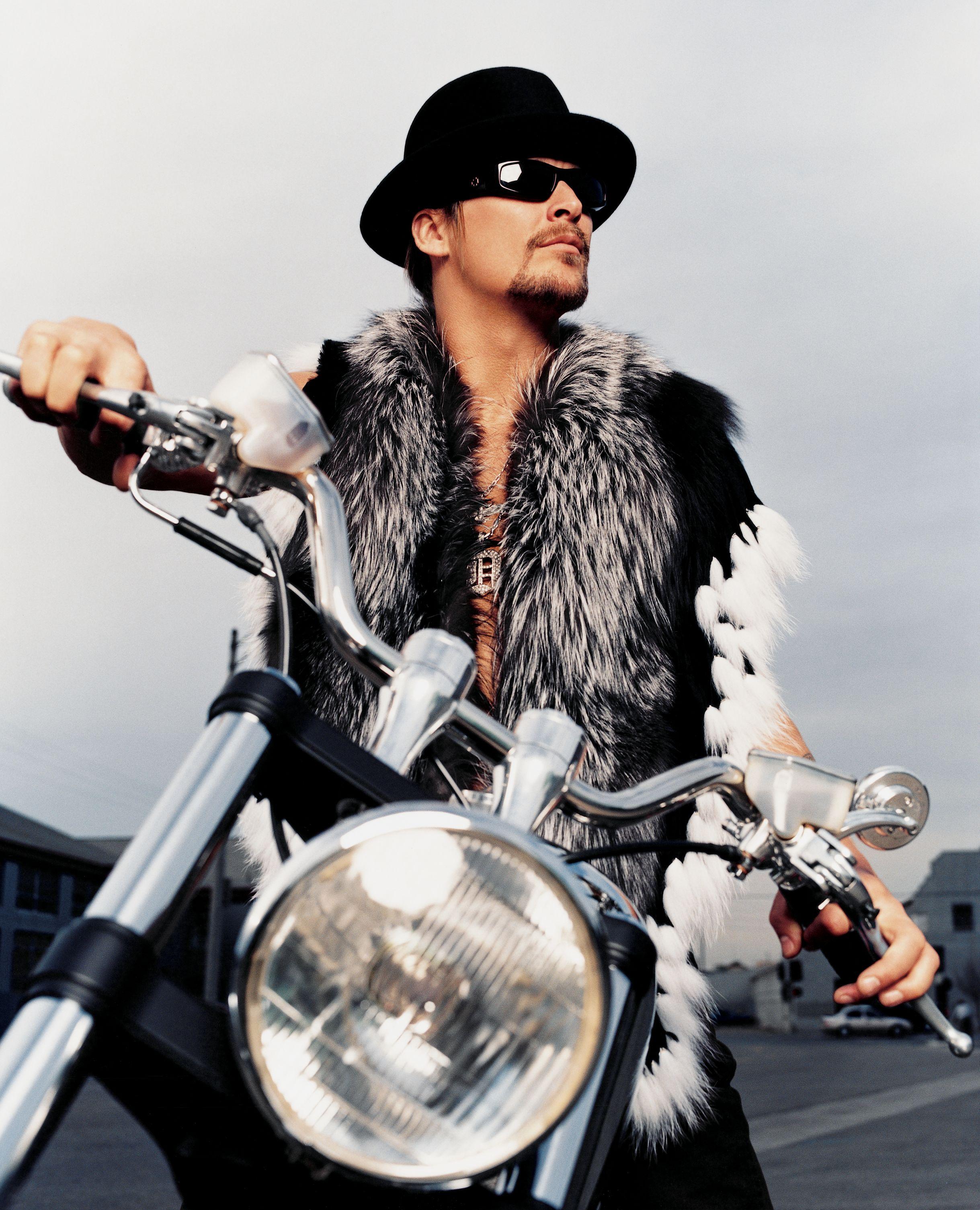 For instance, rocks are used in construction, for manufacturing substances and making medicine and for the production of gas. Kid Rock Wallpapers Wallpaper Cave