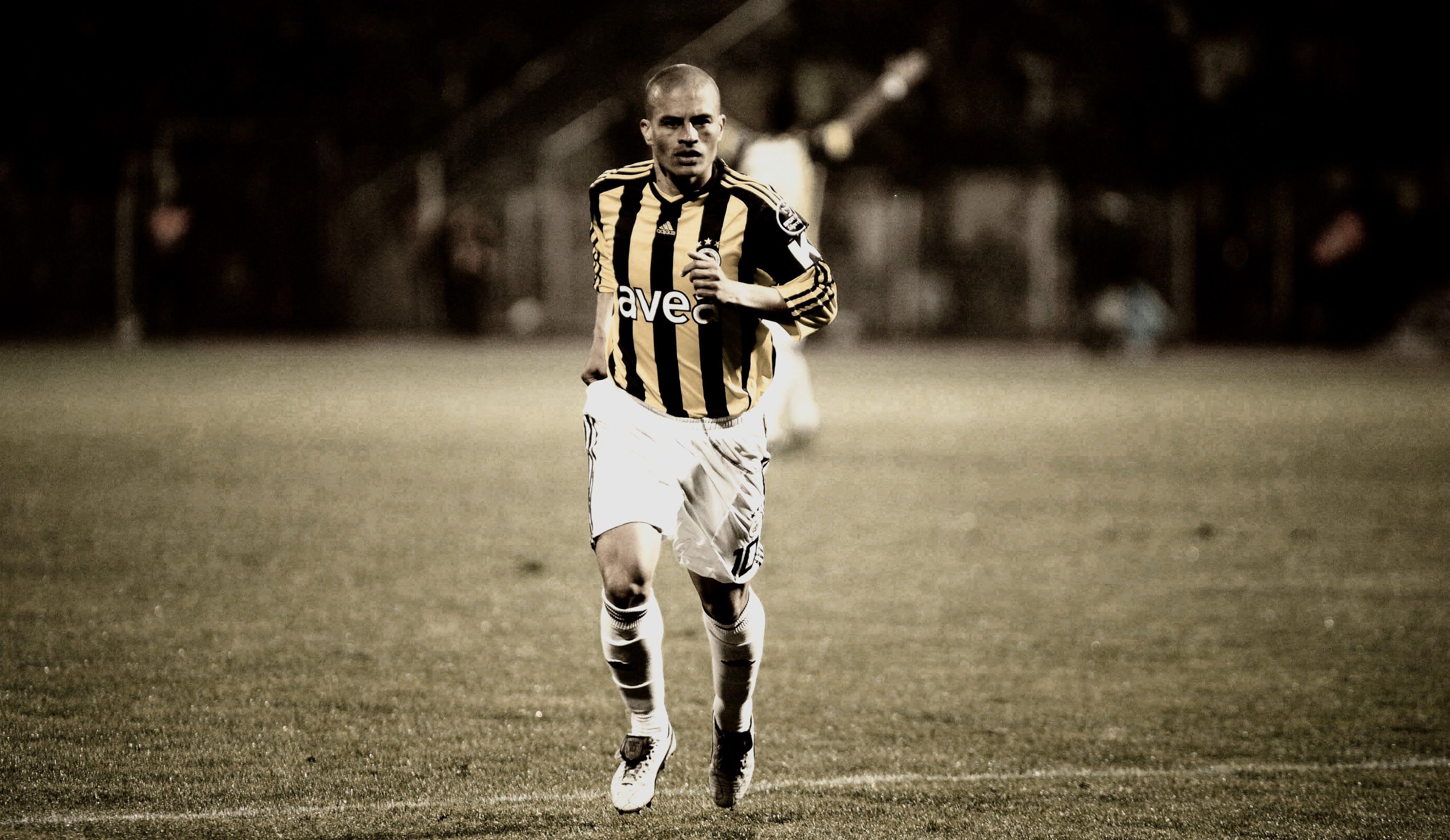 alex de souza wallpapers wallpaper cave on alex de souza wallpapers