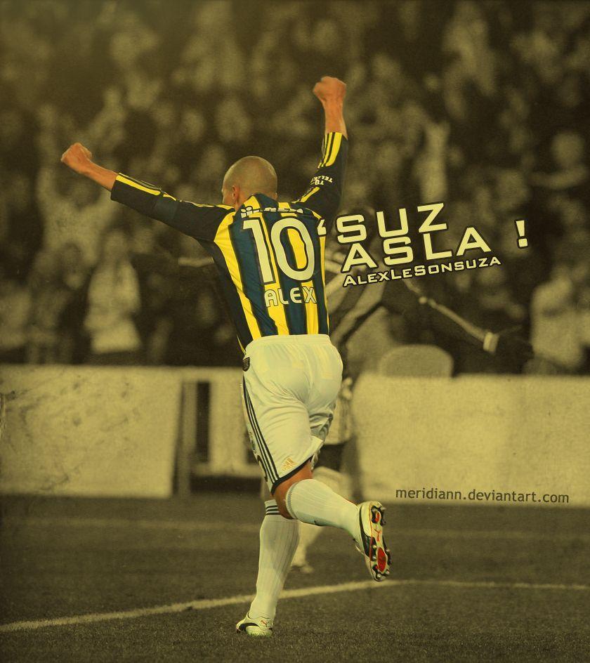 alex de souza wallpapers wallpaper cave on alex de souza wallpapers