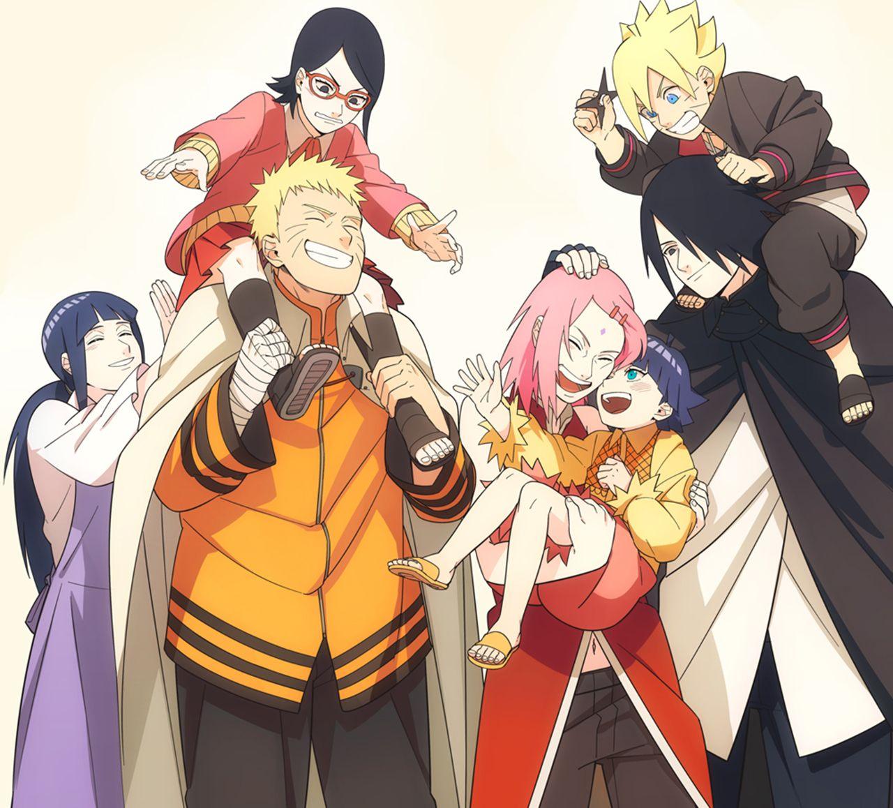 Unduh Gratis Gambar Kumpulan Gambar Naruto Terkeren Terupdate oleh www.lampunghits.com