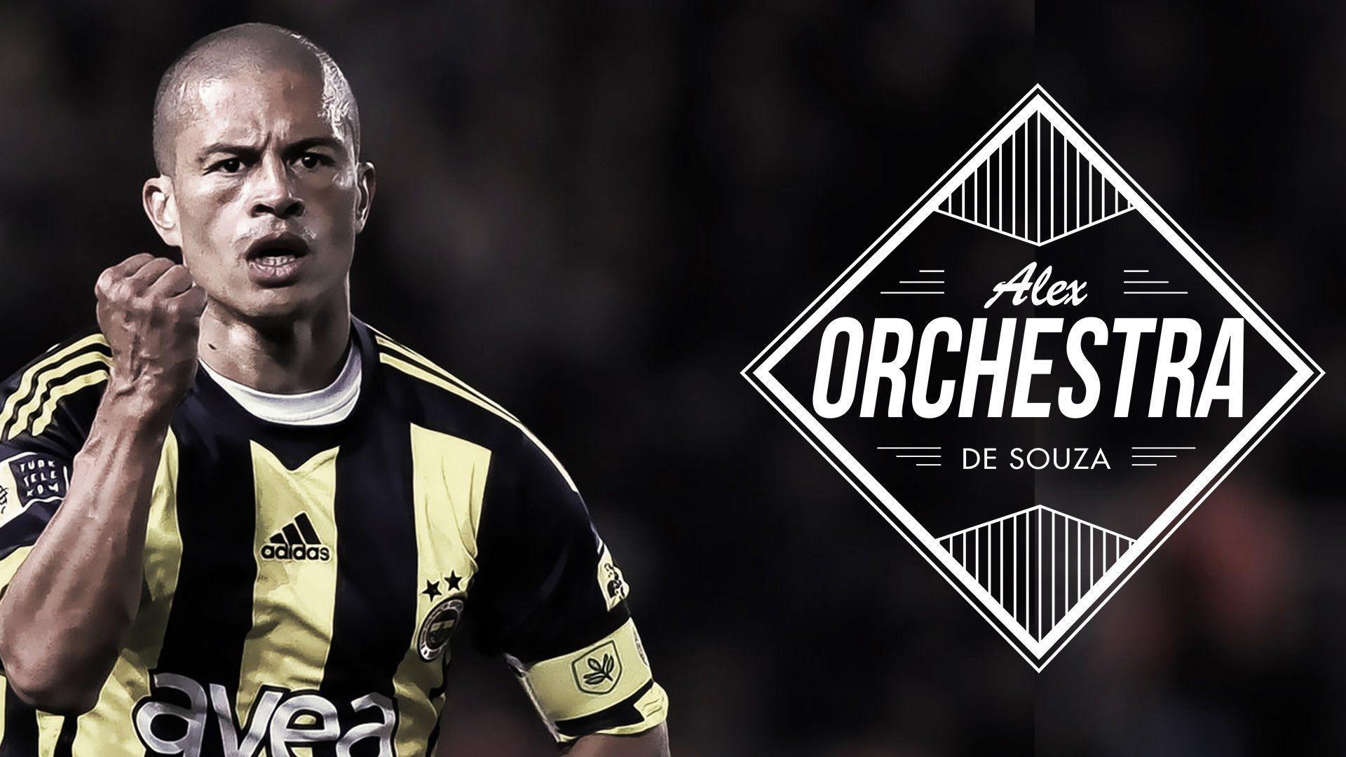 alex de souza wallpapers wallpaper cave on alex de souza wallpapers