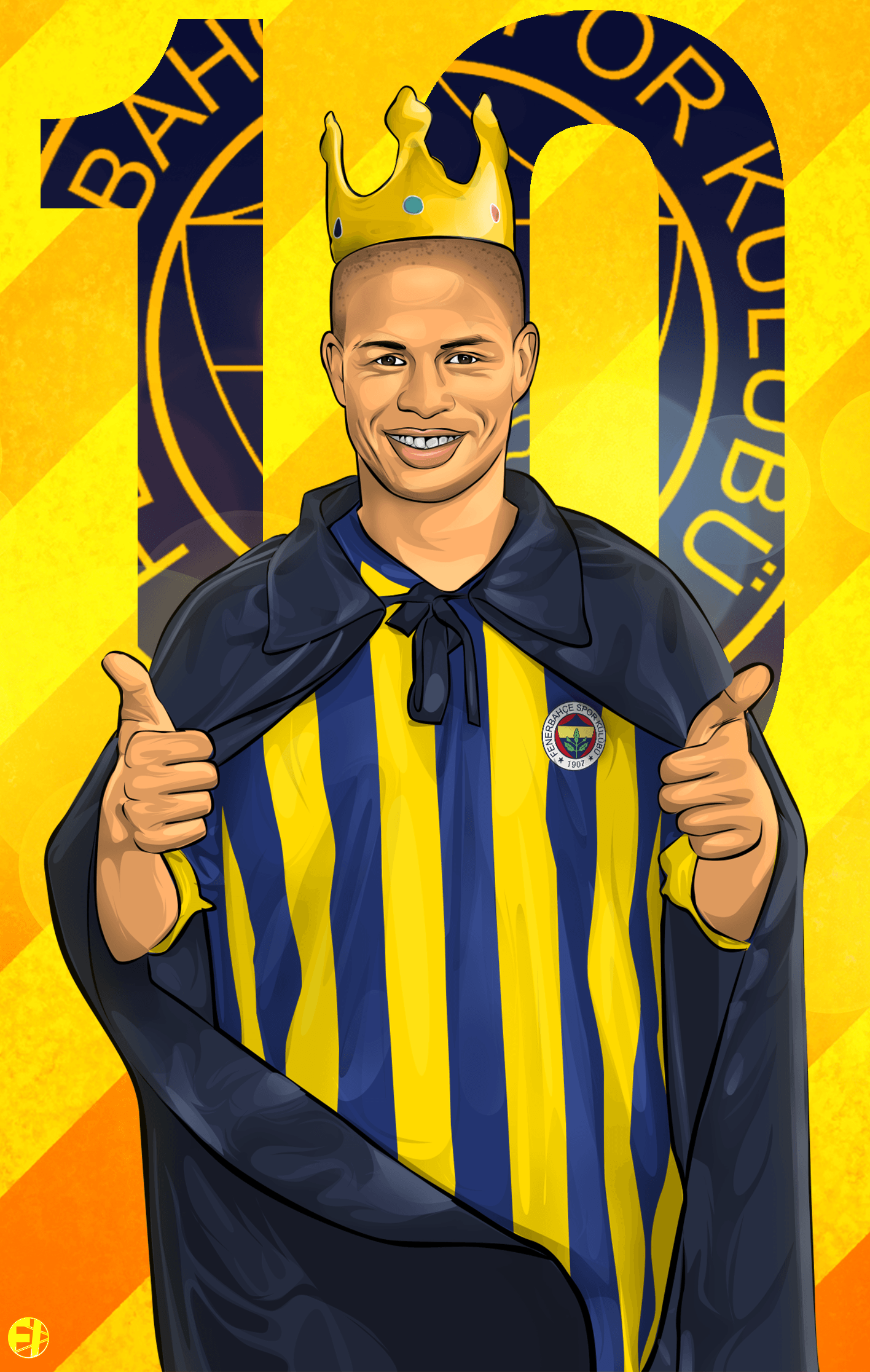 alex de souza wallpapers wallpaper cave on alex de souza wallpapers