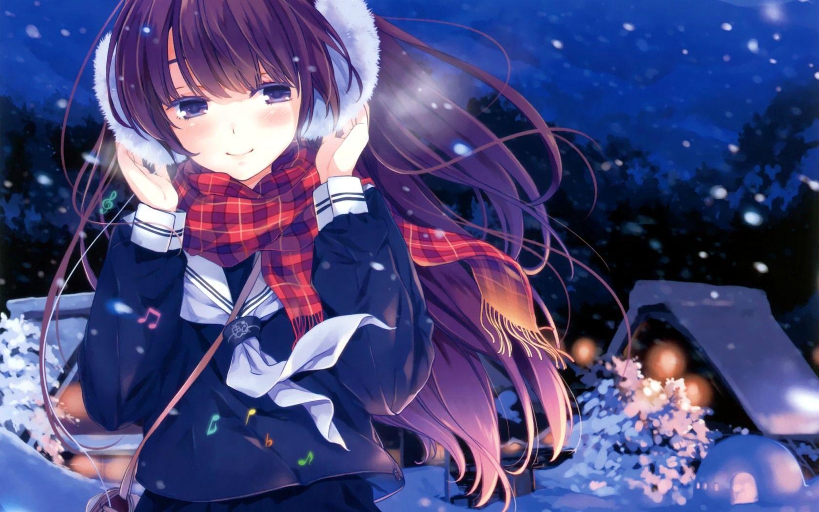 nightcore wallpapers wallpaper cave on nightcore wallpapers