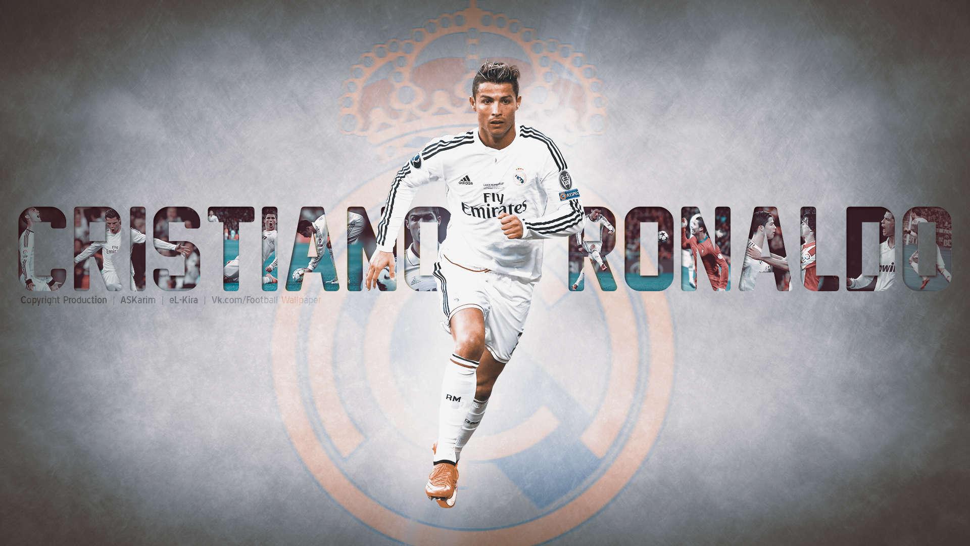 cr7 logo wallpapers wallpaper cave on cr7 logo wallpapers