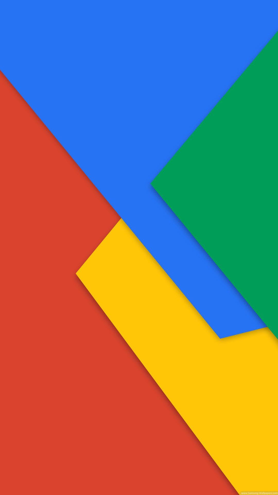 Nexus 6 Background - 38 Nexus 6 Official Wallpaper On Wallpapersafari /