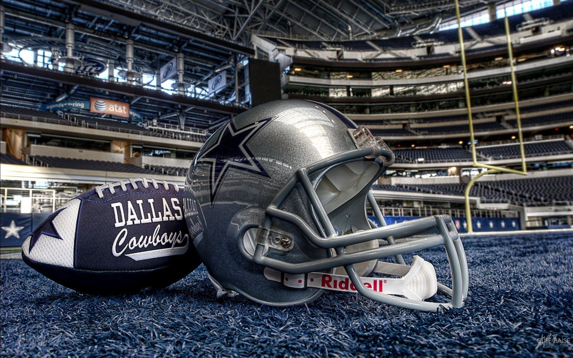 Whoever has no competent to hold information or whoever has been performing his/her duties in holding the public institution’s information intentionally keep or possess confidential information for personal purposes shall be liable to an imprisonment from 2 (two) years to 5 (five) years and to a fine from 4,000,000 (four millions) to … Dallas Cowboys Hd Wallpapers Wallpaper Cave