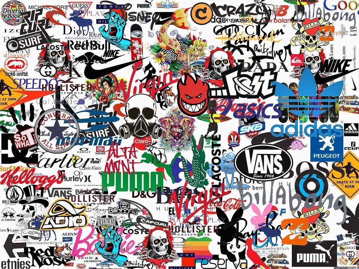 Graffiti wallpapers and images - wallpapers, pictures, photos