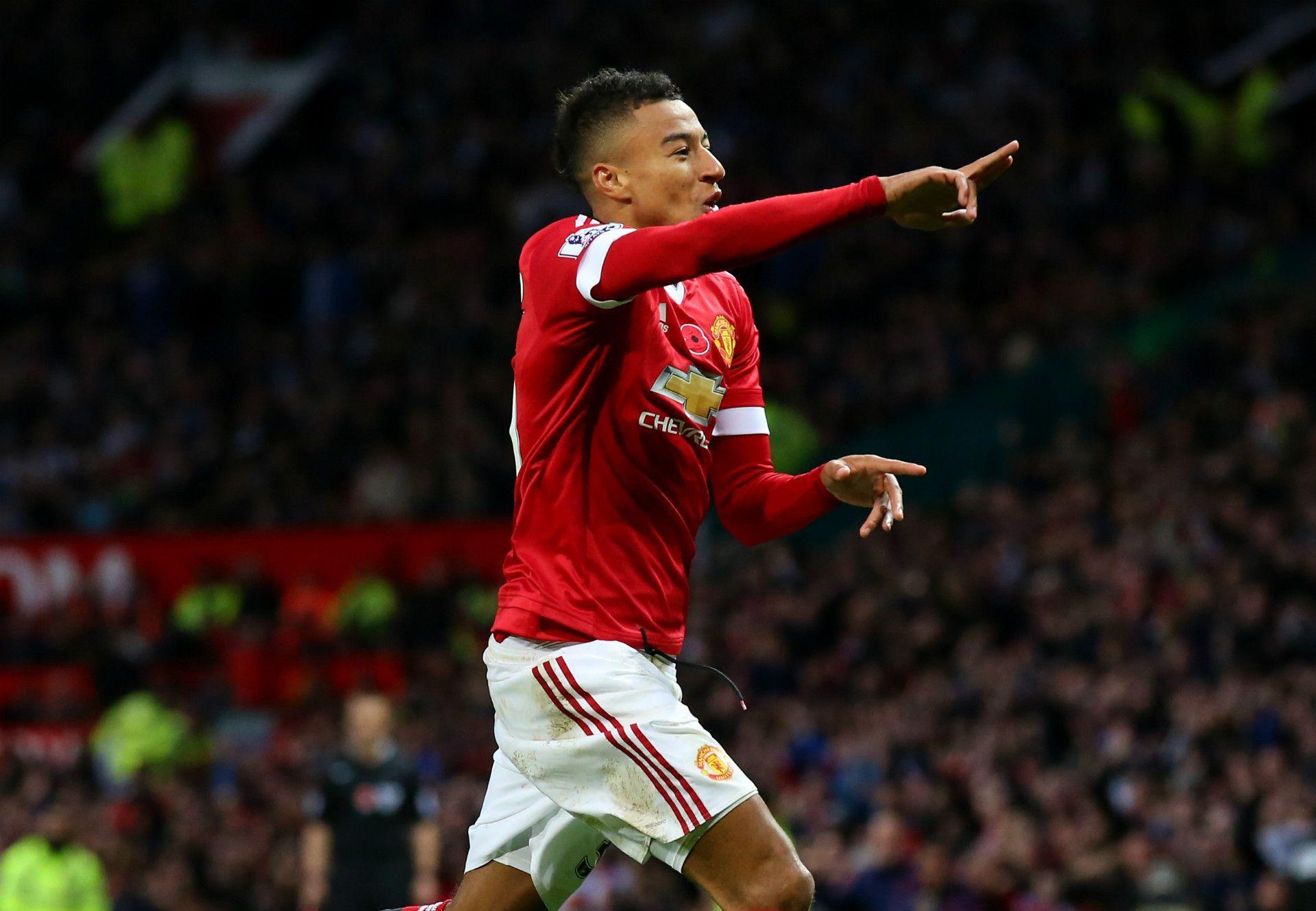 Jesse Lingard Wallpaper - Jesse Lingard Wallpapers - Wallpaper Cave