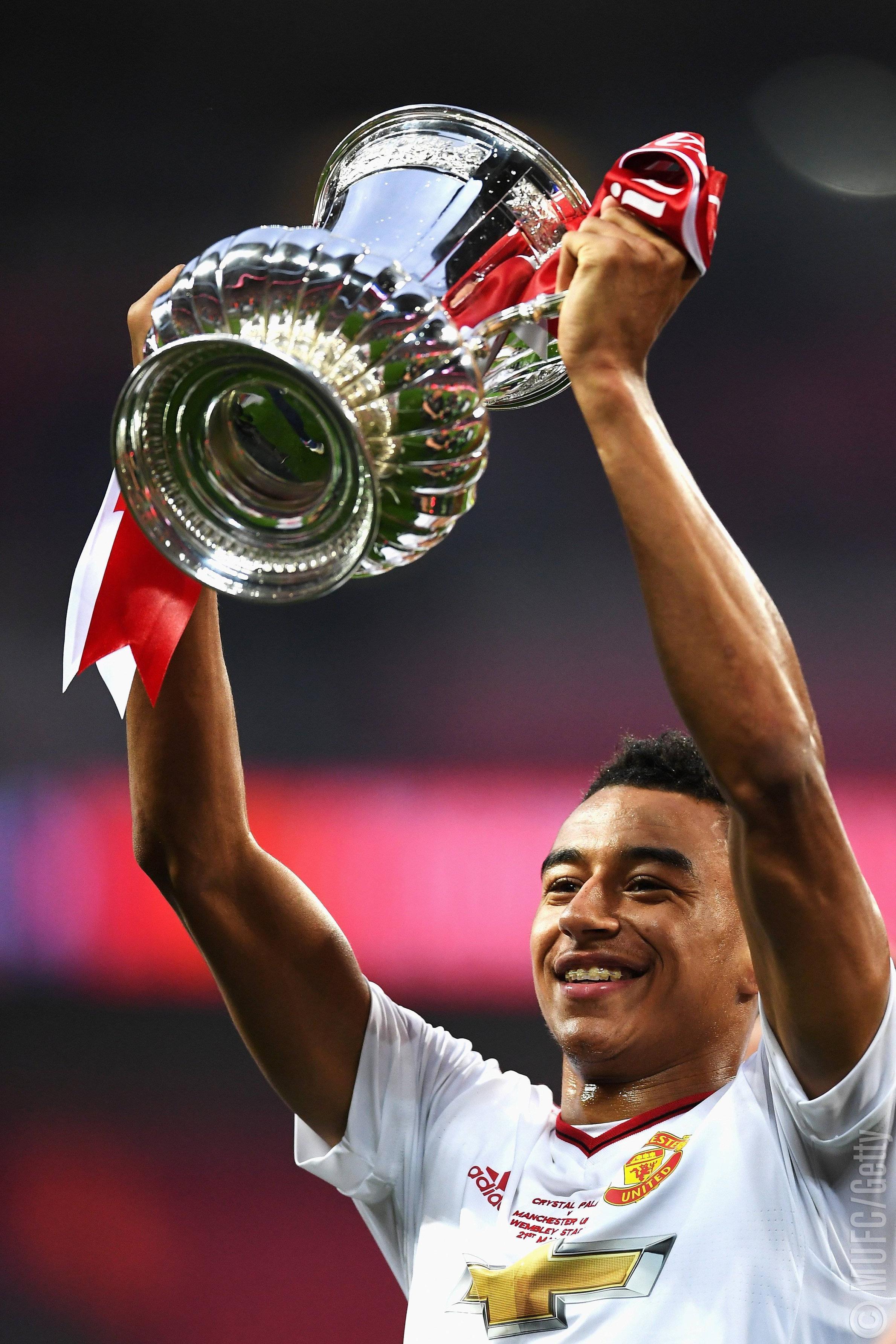 Jesse Lingard Wallpaper . Jesse Lingard Wallpapers - Wallpaper Cave