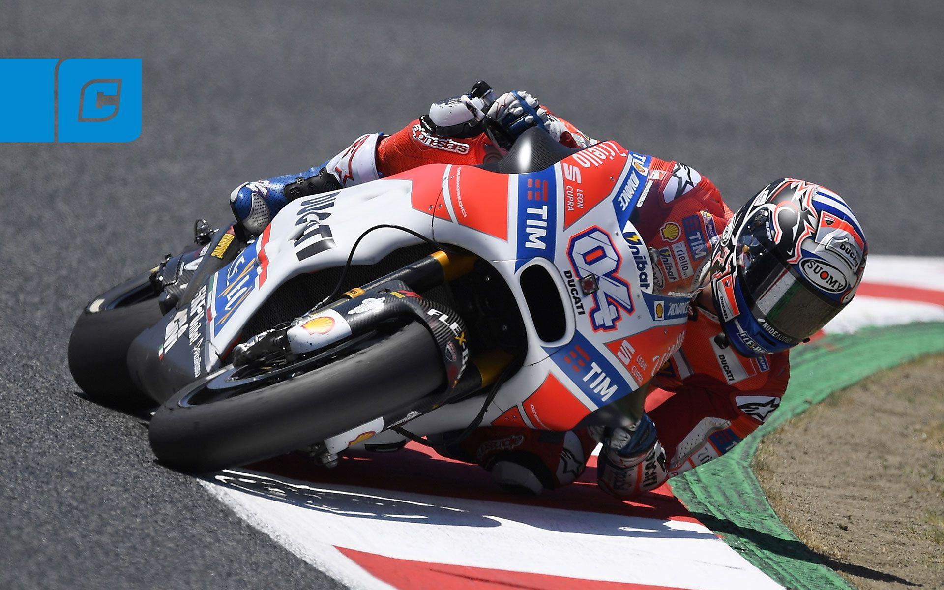 Motogp 2017 wallpapers