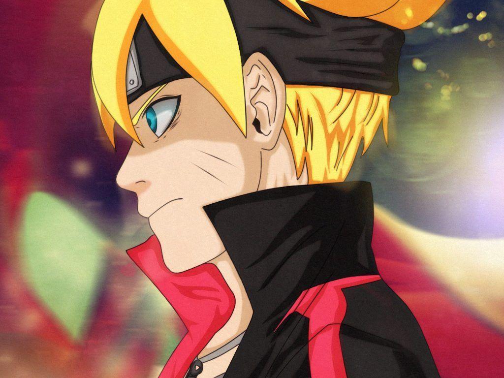 Unduh Gratis Gambar Android HD Gratis Gratis Boruto Dan Naruto Black HD Gratis Gratis HD Gratis Gratis Wallpapers Terupdate oleh Lampunghits.com