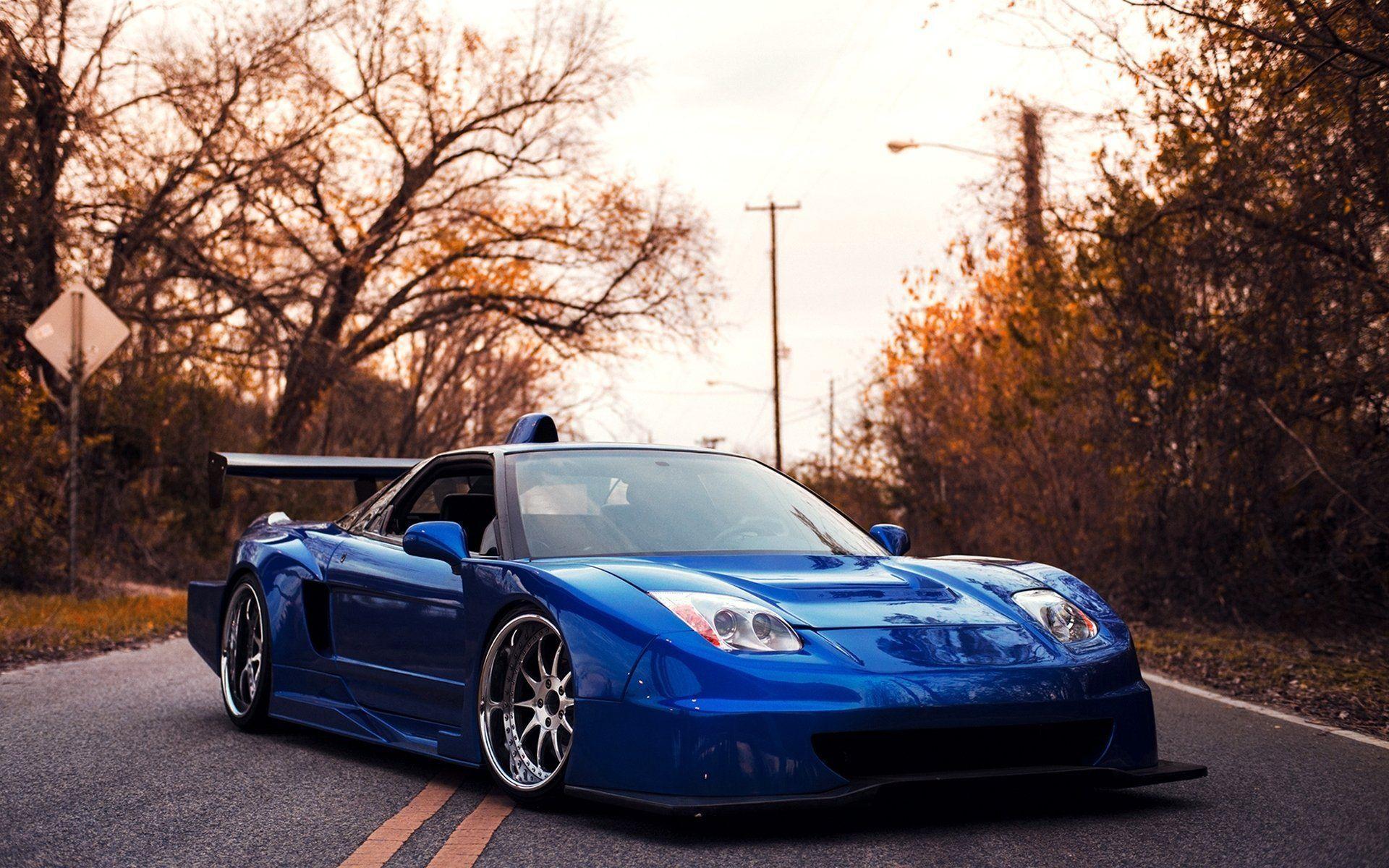 For generations, classic cars have been the epitome of that freedom. Jdm Cars Wallpapers Wallpaper Cave