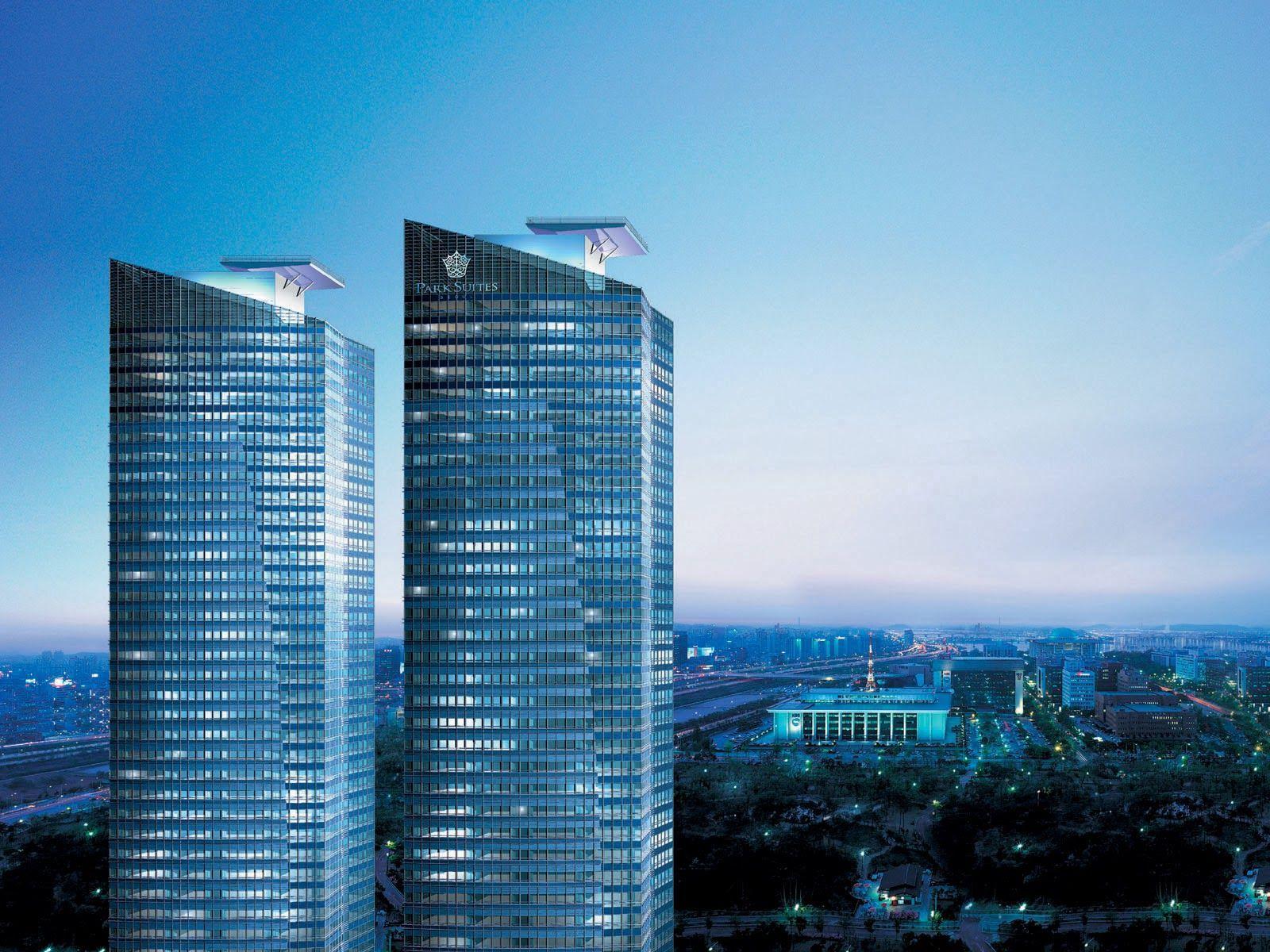 Civil Engineering Wallpapers Wallpaper Cave