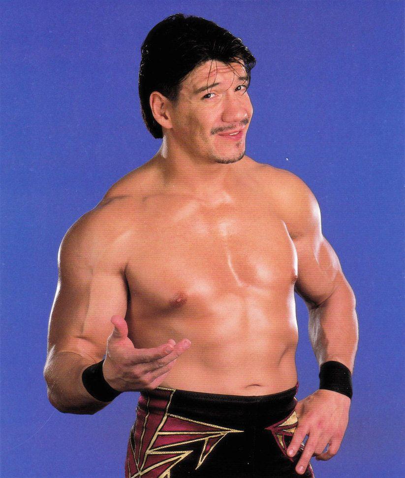 Leave a comment eddie guerrero wallpaper wallpaper of eddie guerrero wallpaper of eddi. Eddie Guerrero Wallpapers - Wallpaper Cave