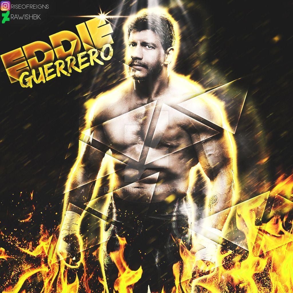 Eddie guerrero wallpapers at 9:53 pm. Eddie Guerrero Wallpapers - Wallpaper Cave