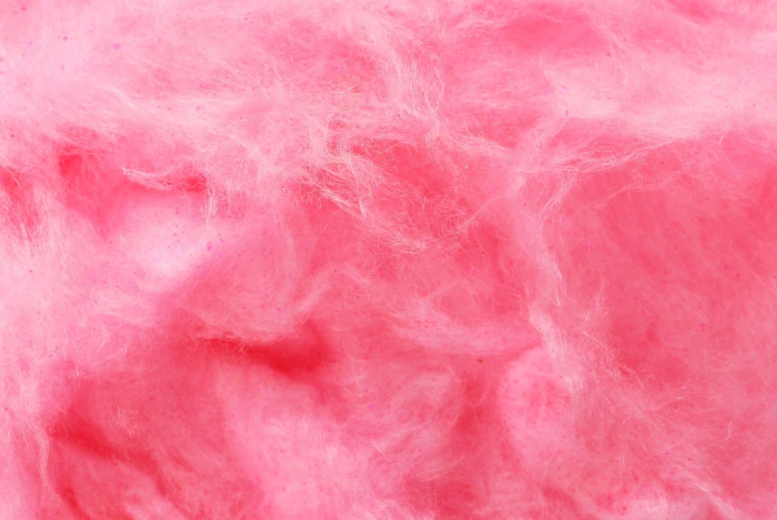 cotton candy wallpapers wallpaper cave on candy with cotton candy wallpapers