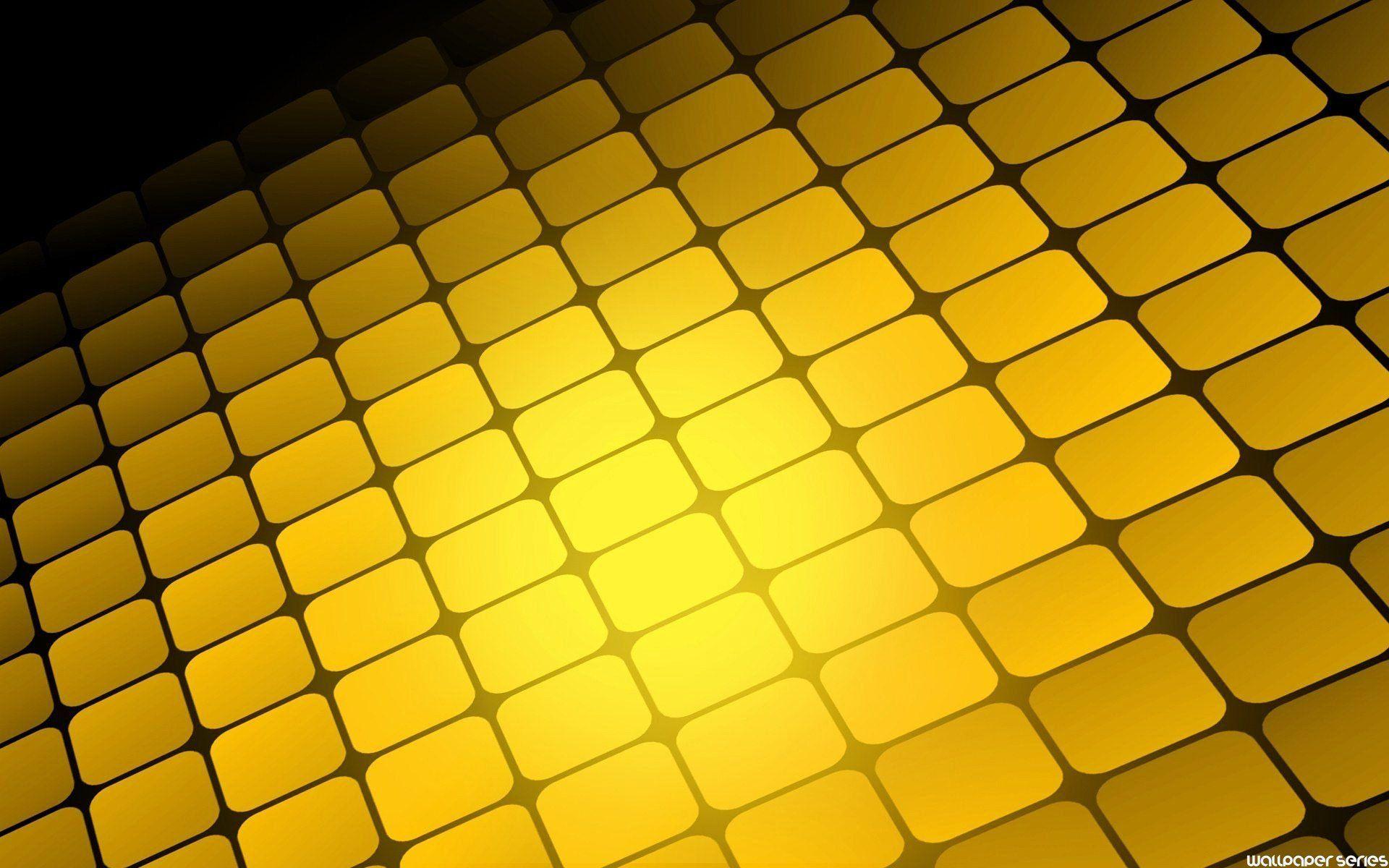 black and yellow wallpapers wallpaper cave on yellow and black wallpapers