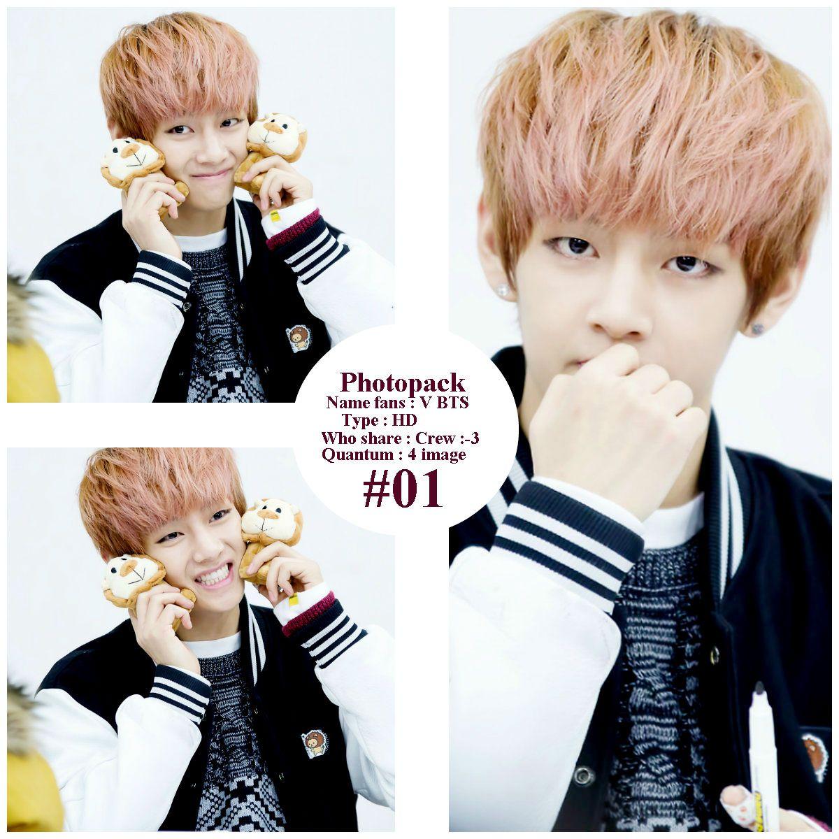 Free Gambar Free Download Bts Wallpapers For Desktop 1280x800 For Your Terbaru by Lampunghits.com